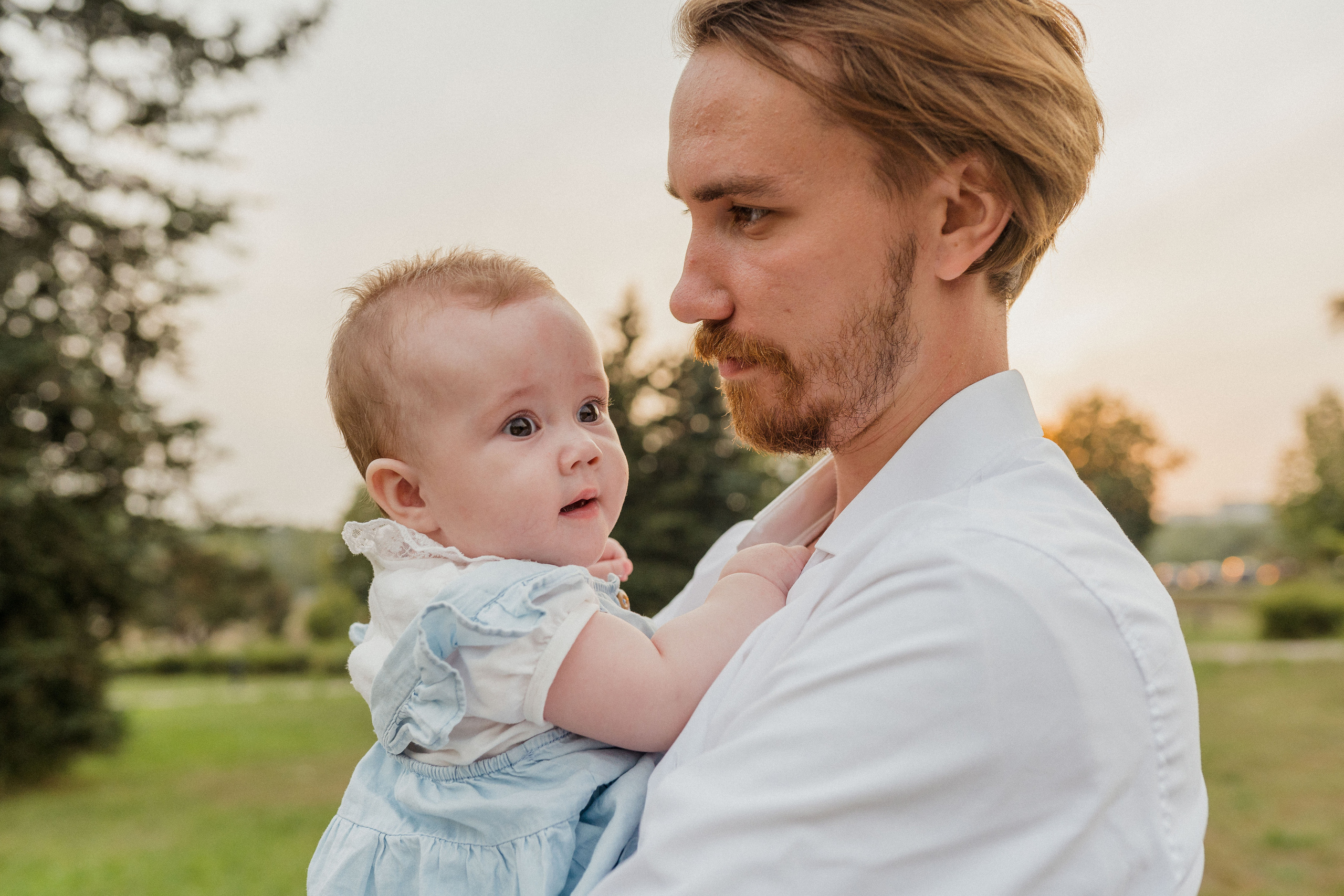 Семейная фотосессия в студии в Москве, семейный фотограф Анна Полушина. Свадебный фотограф в Москве Анна Полушина