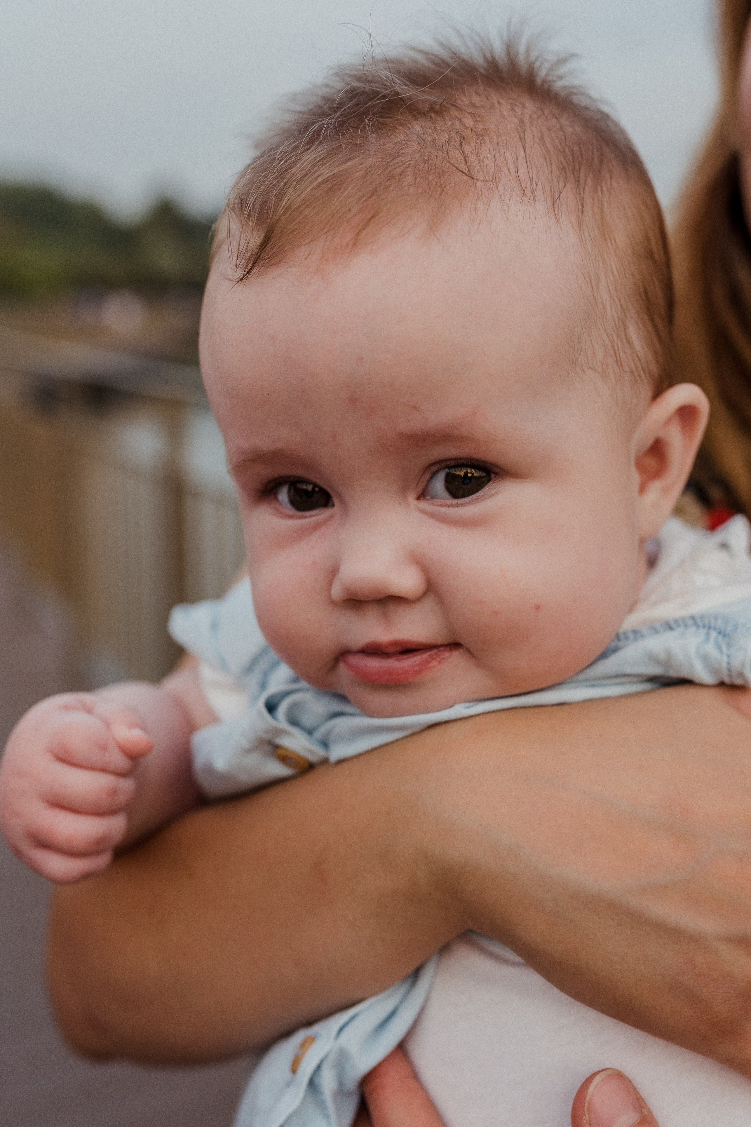 Семейная фотосессия в студии в Москве, семейный фотограф Анна Полушина. Свадебный фотограф в Москве Анна Полушина