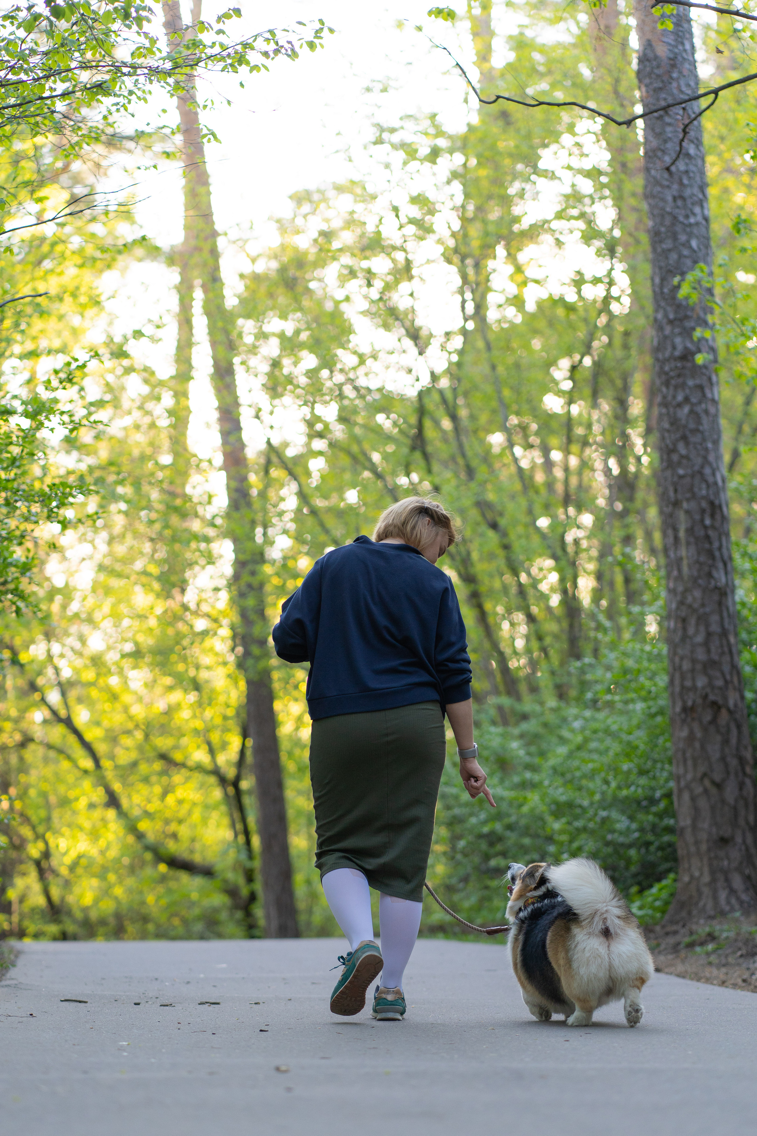 Катя и Честер, Серебряный бор. Свадебный фотограф в Москве Анна Полушина
