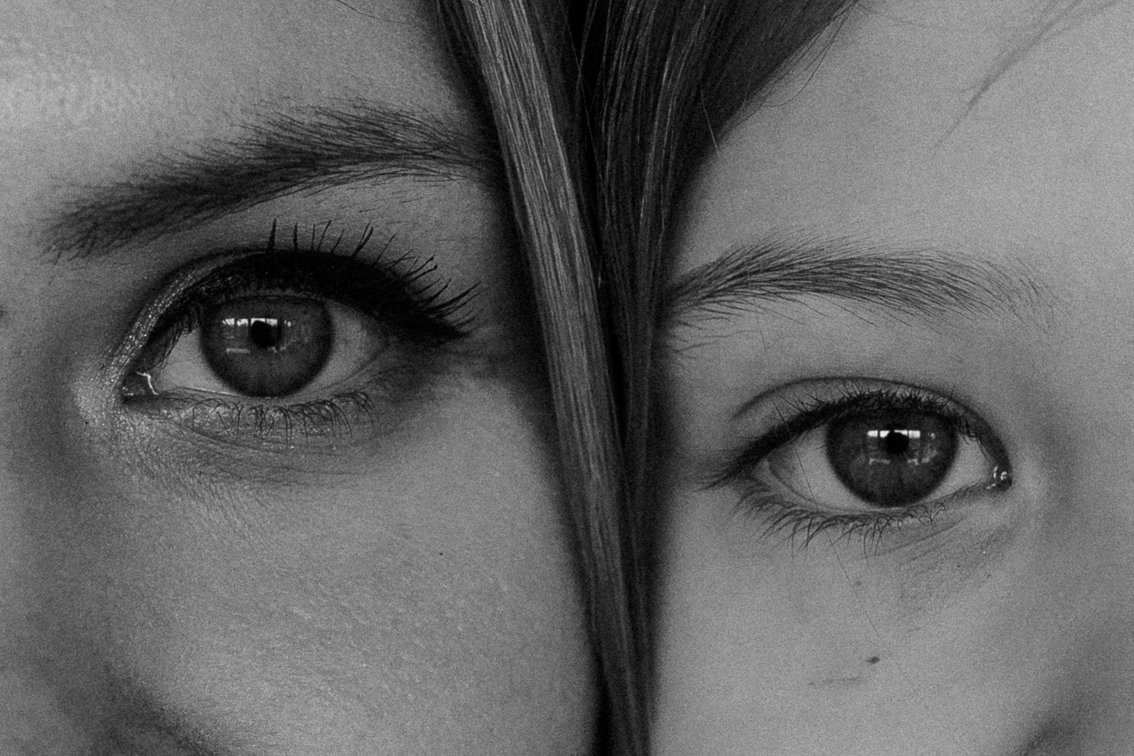 Семейная фотосессия в студии в Москве, семейный фотограф Анна Полушина. Свадебный фотограф в Москве Анна Полушина