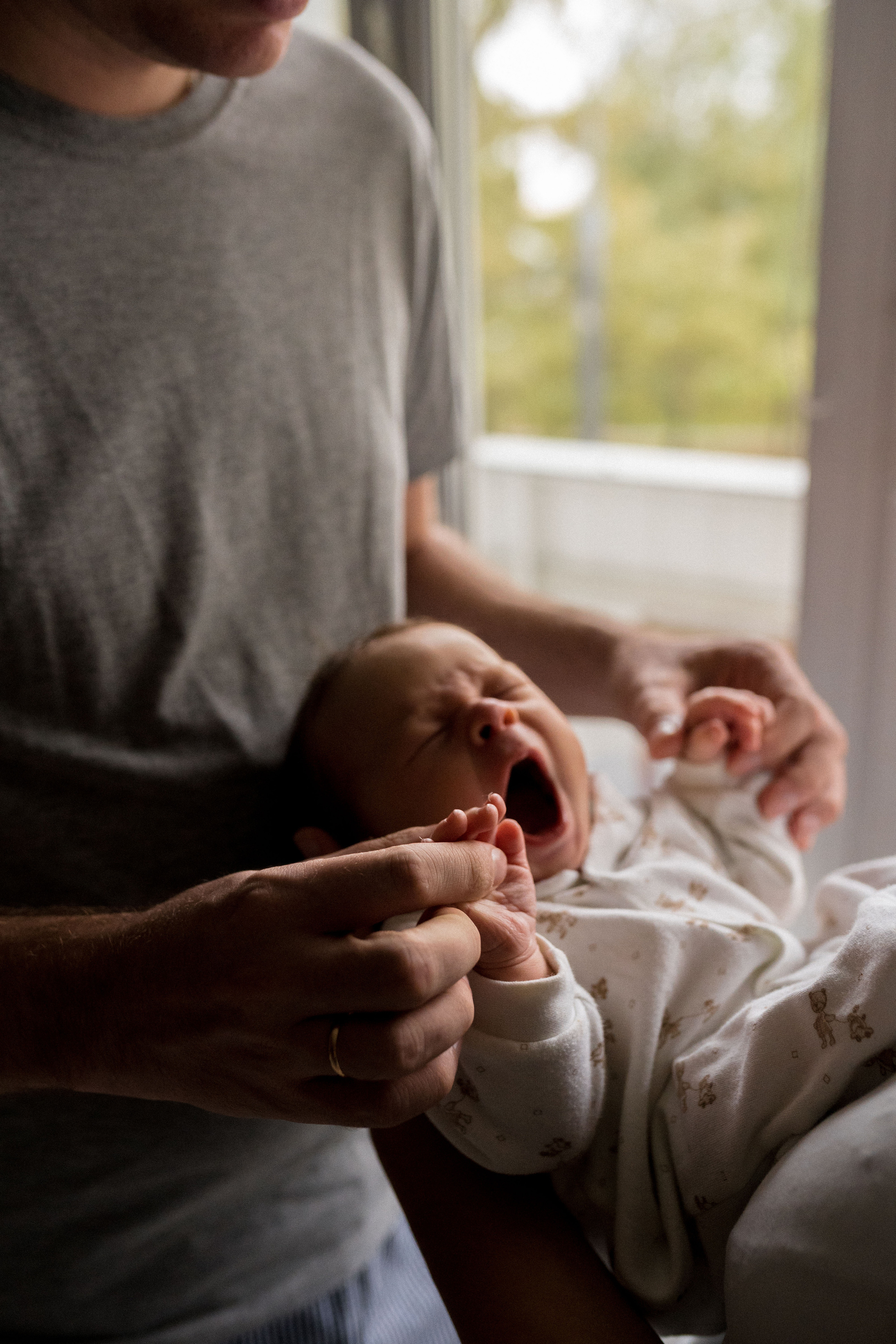 Семейная фотосессия в Москве, семейный фотограф Анна Полушина. Свадебный фотограф в Москве Анна Полушина