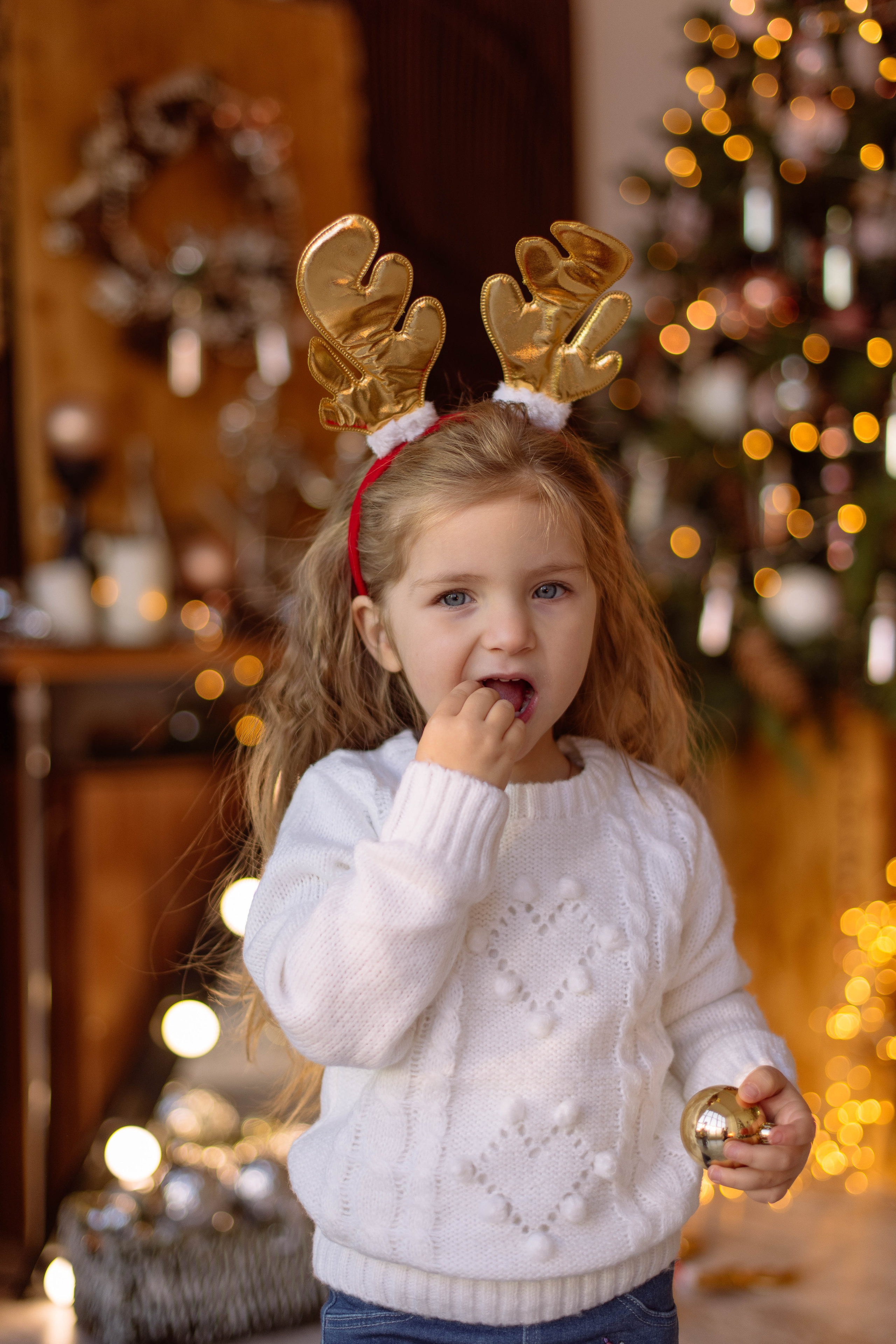 Алла и семья. Свадебный фотограф в Москве Анна Полушина
