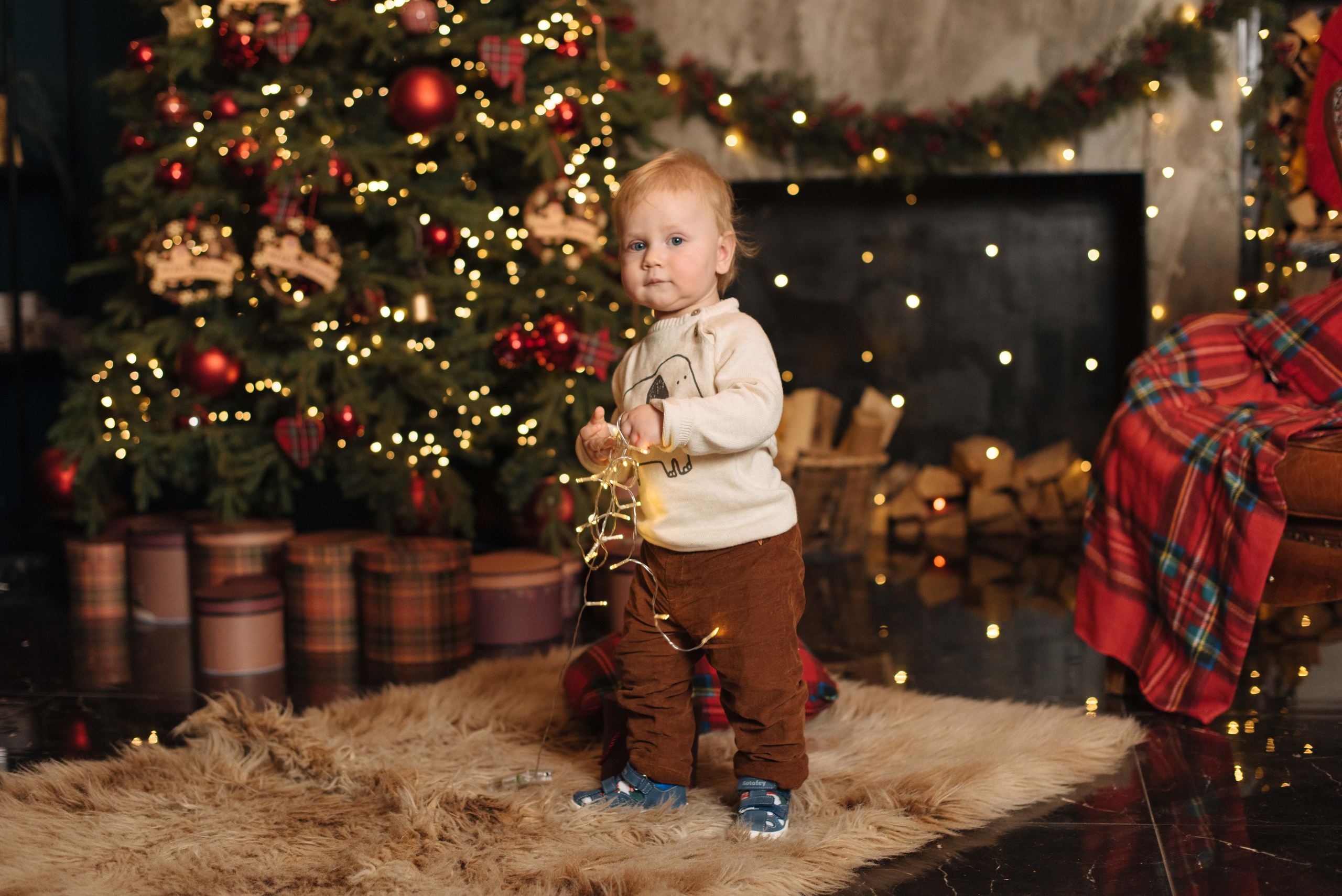 Светлана, Миша и Людмила. Свадебный фотограф в Москве Анна Полушина