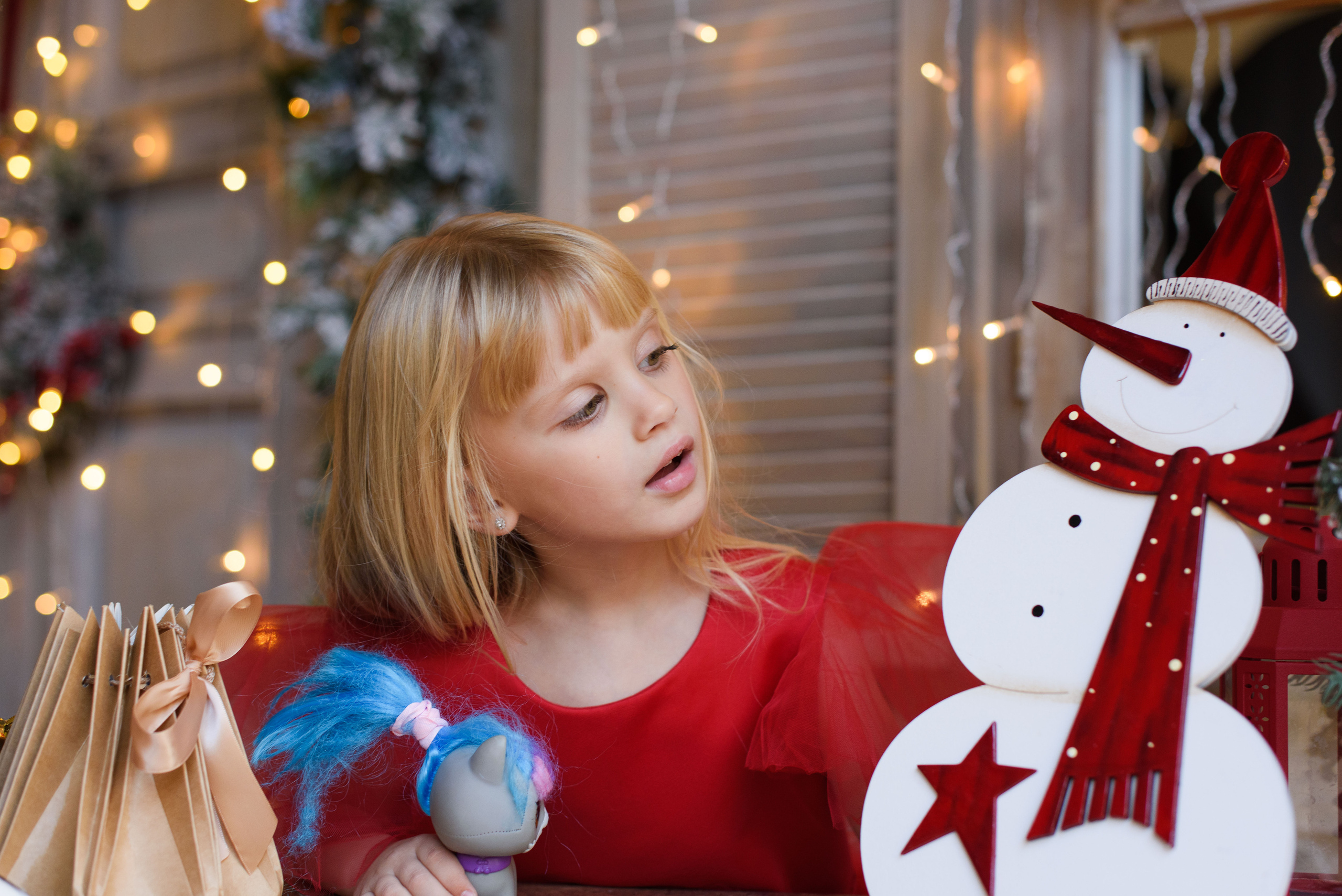 Ян, Злата, Любовь. Свадебный фотограф в Москве Анна Полушина