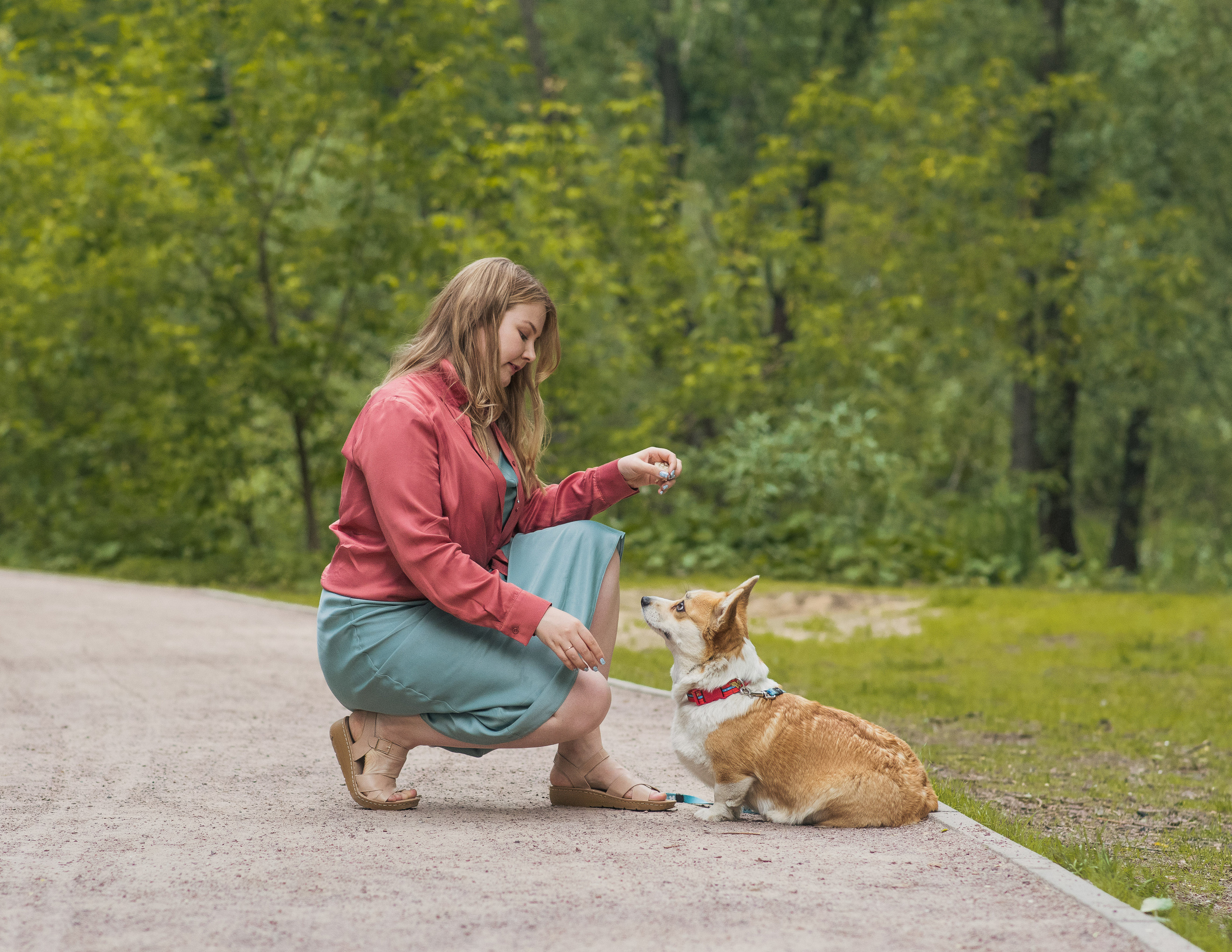 Юлия и Шаня, Покровское-Стрешнево. Свадебный фотограф в Москве Анна Полушина