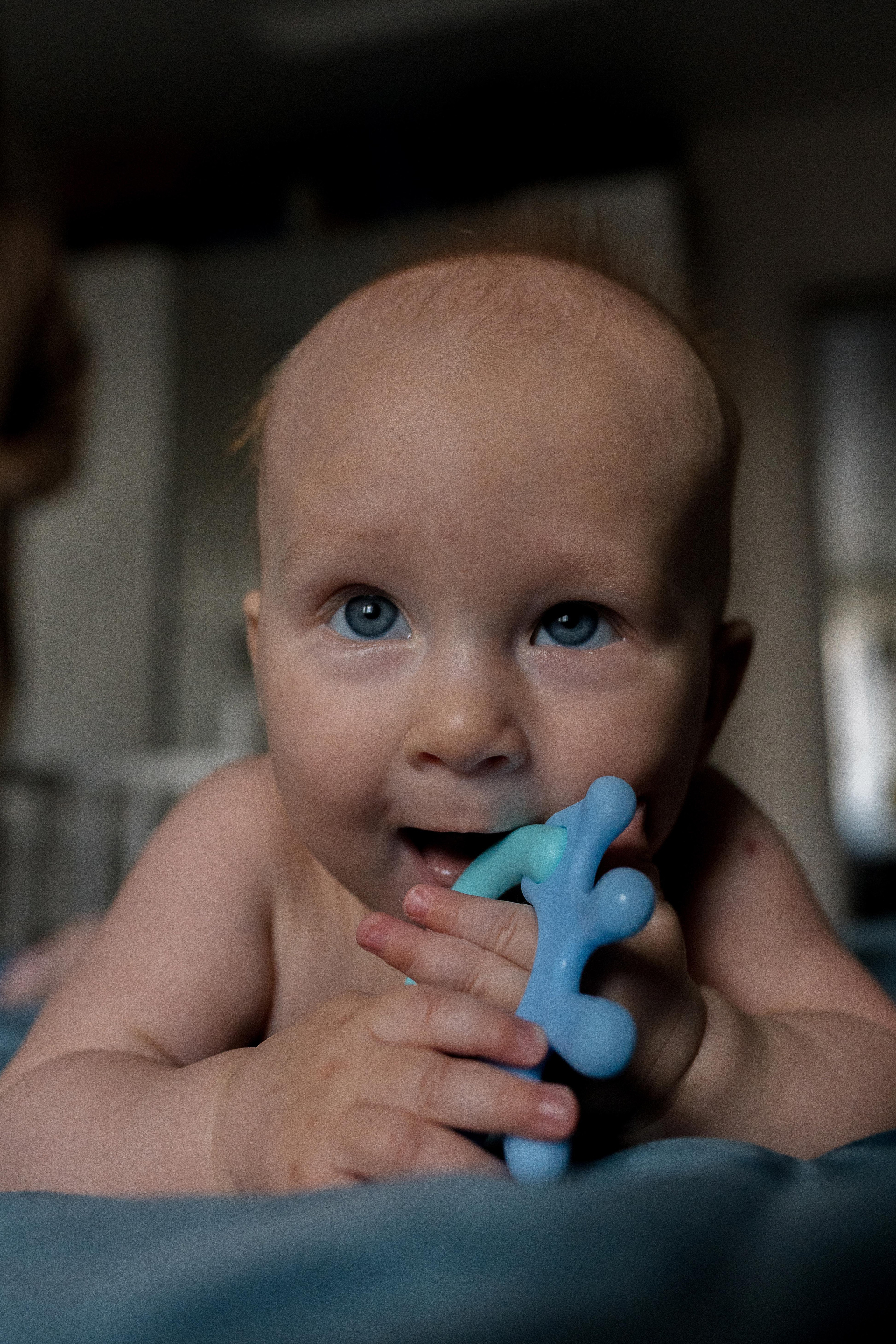 Семейная фотосессия в Москве, семейный фотограф Анна Полушина. Свадебный фотограф в Москве Анна Полушина