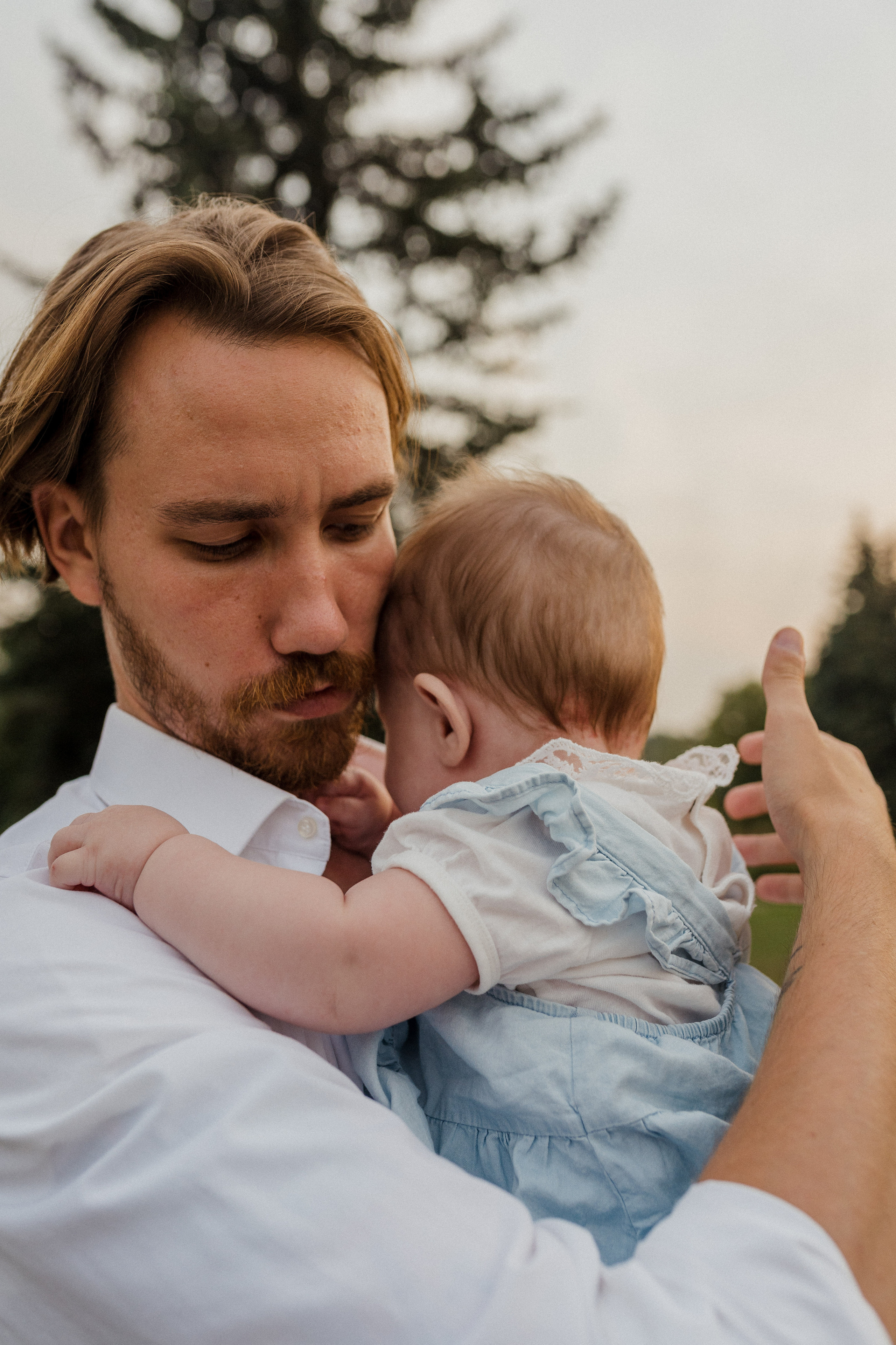 Семейная фотосессия в студии в Москве, семейный фотограф Анна Полушина. Свадебный фотограф в Москве Анна Полушина