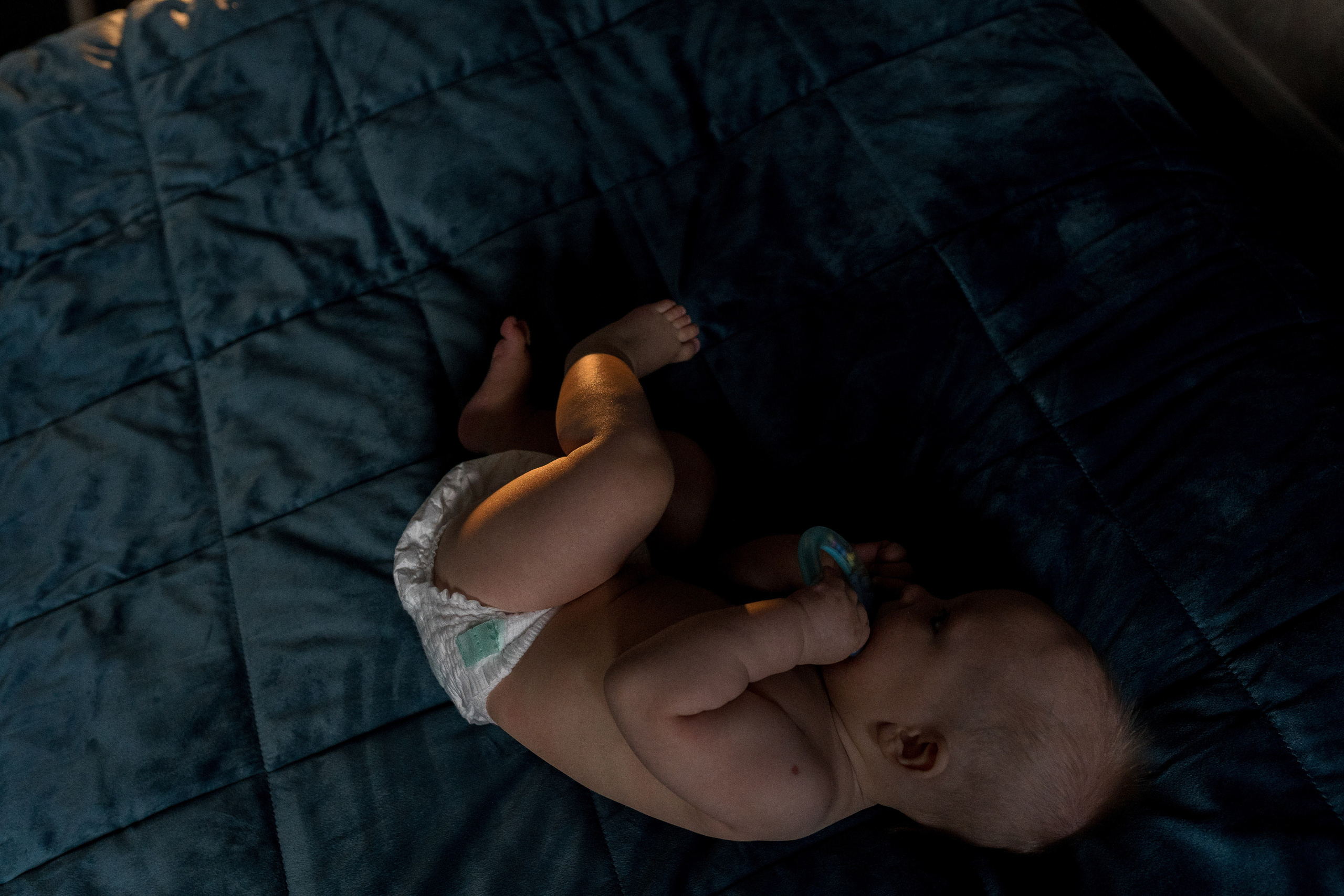 Семейная фотосессия в Москве, семейный фотограф Анна Полушина. Свадебный фотограф в Москве Анна Полушина