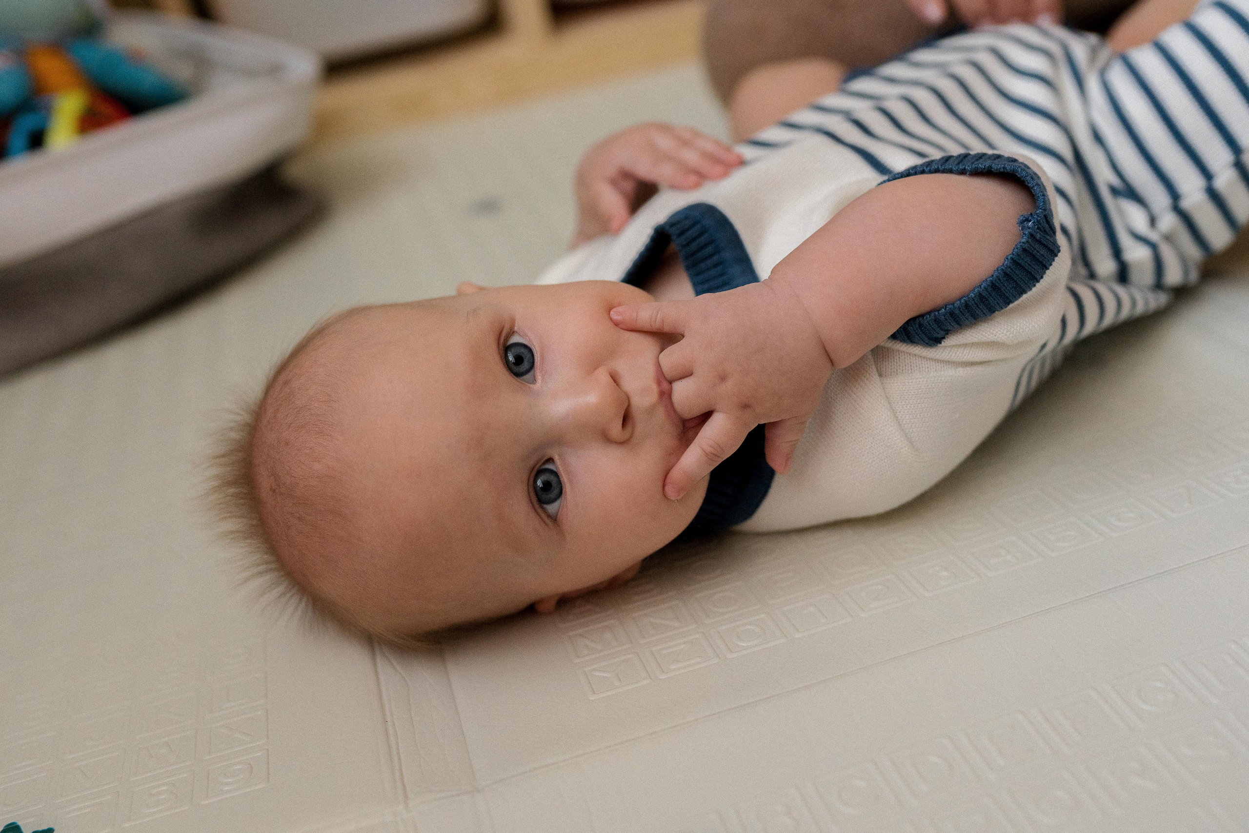 Семейная фотосессия в Москве, семейный фотограф Анна Полушина. Свадебный фотограф в Москве Анна Полушина