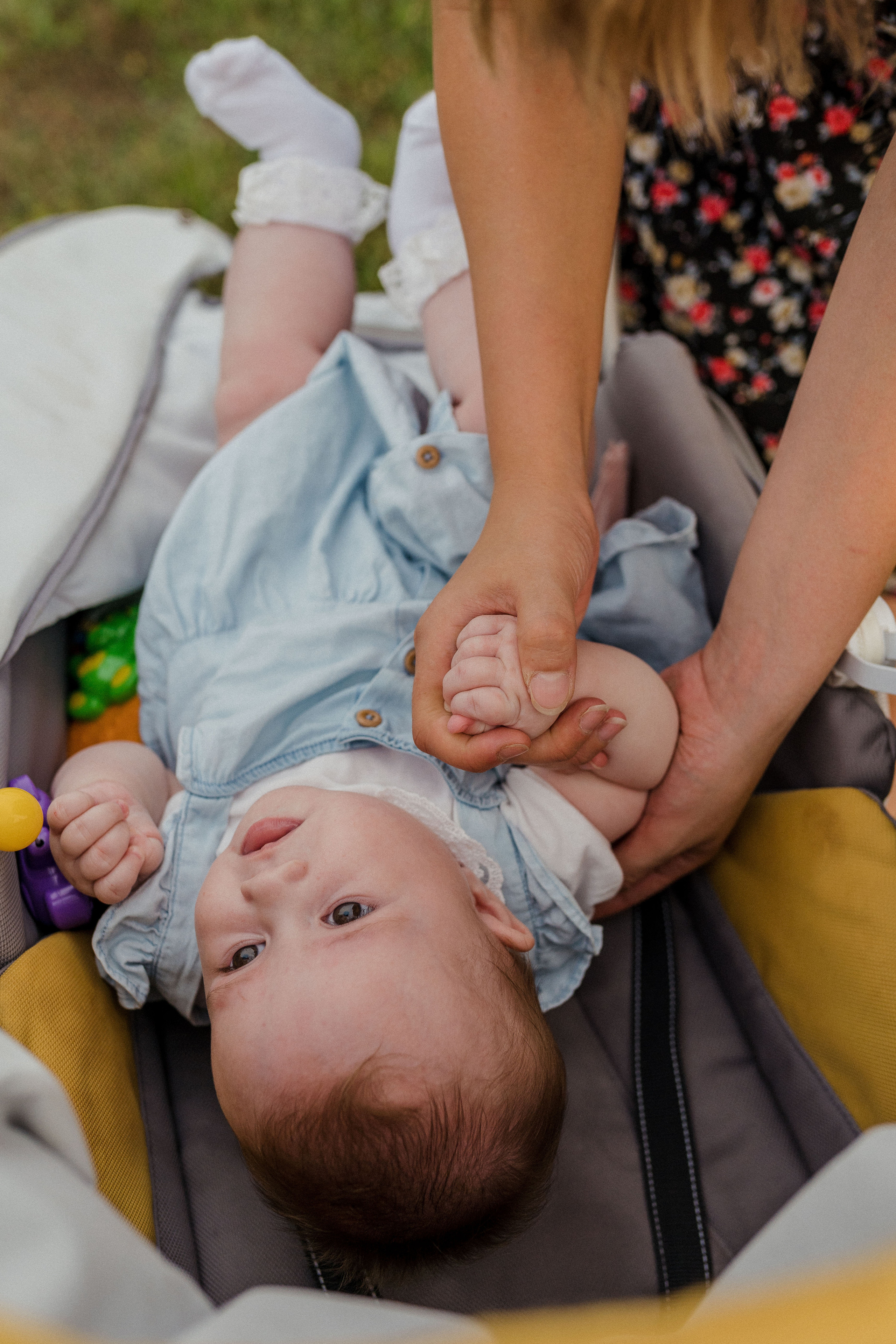 Семейная фотосессия в студии в Москве, семейный фотограф Анна Полушина. Свадебный фотограф в Москве Анна Полушина
