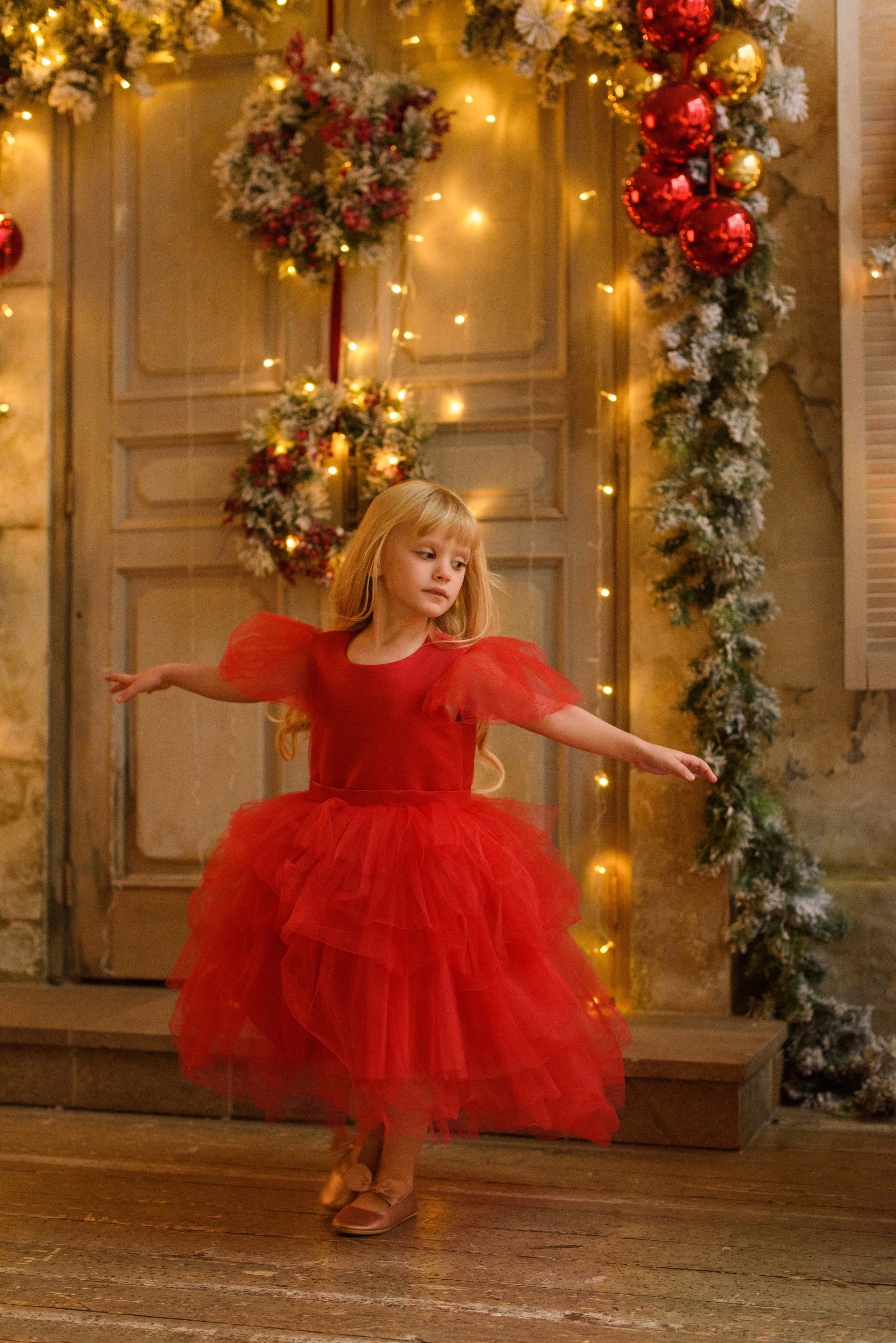 Ян, Злата, Любовь. Свадебный фотограф в Москве Анна Полушина