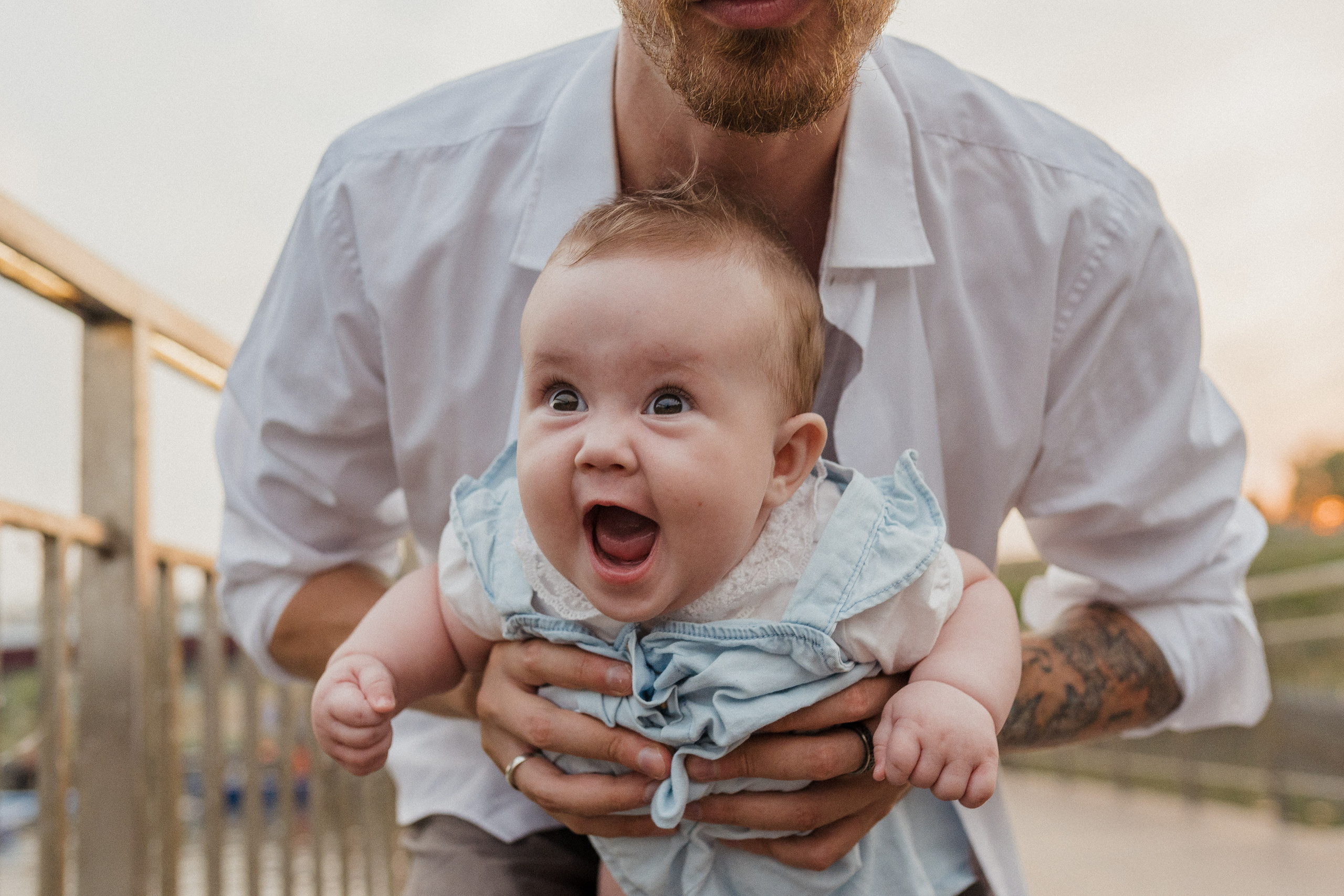 Семейная фотосессия в студии в Москве, семейный фотограф Анна Полушина. Свадебный фотограф в Москве Анна Полушина