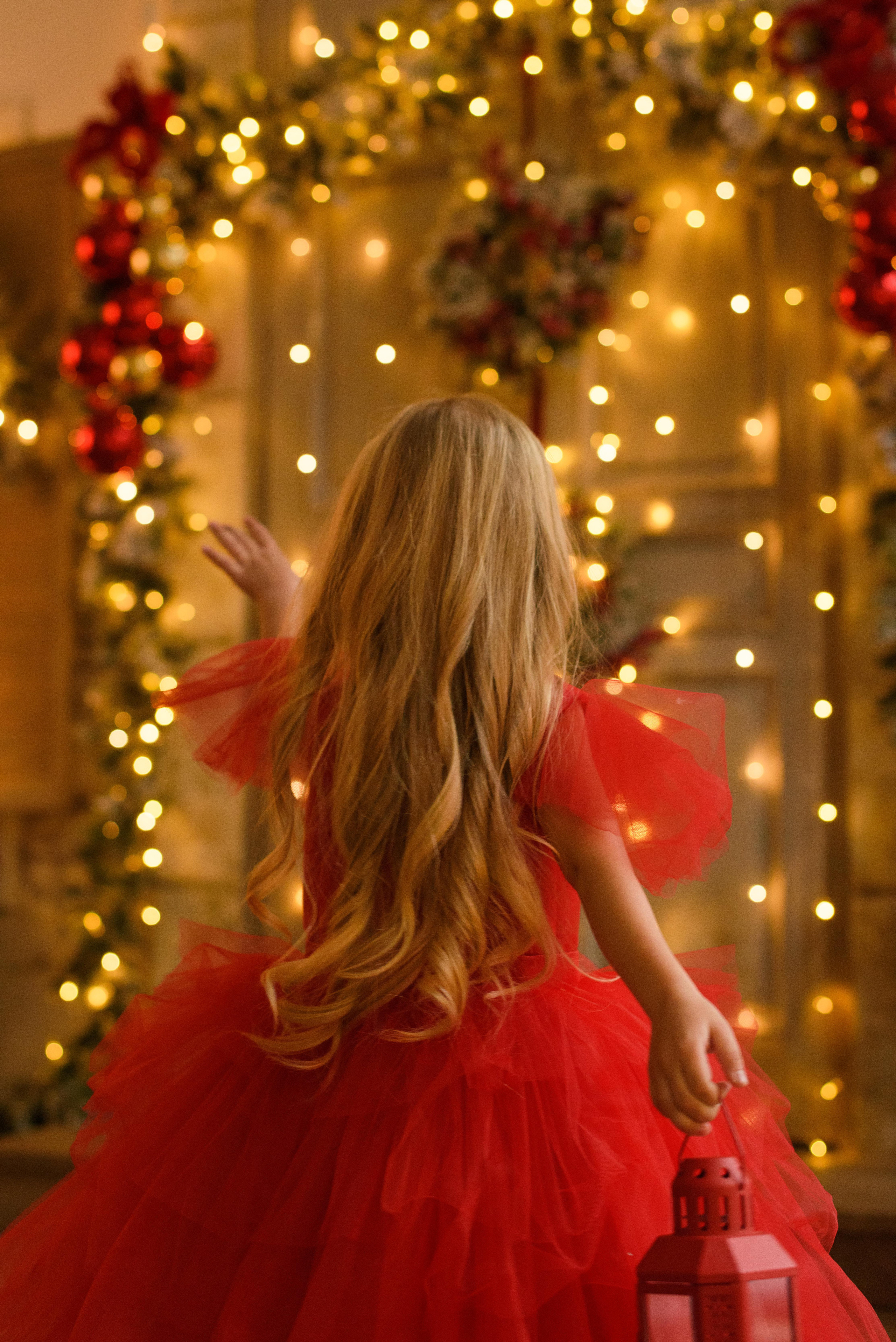 Ян, Злата, Любовь. Свадебный фотограф в Москве Анна Полушина