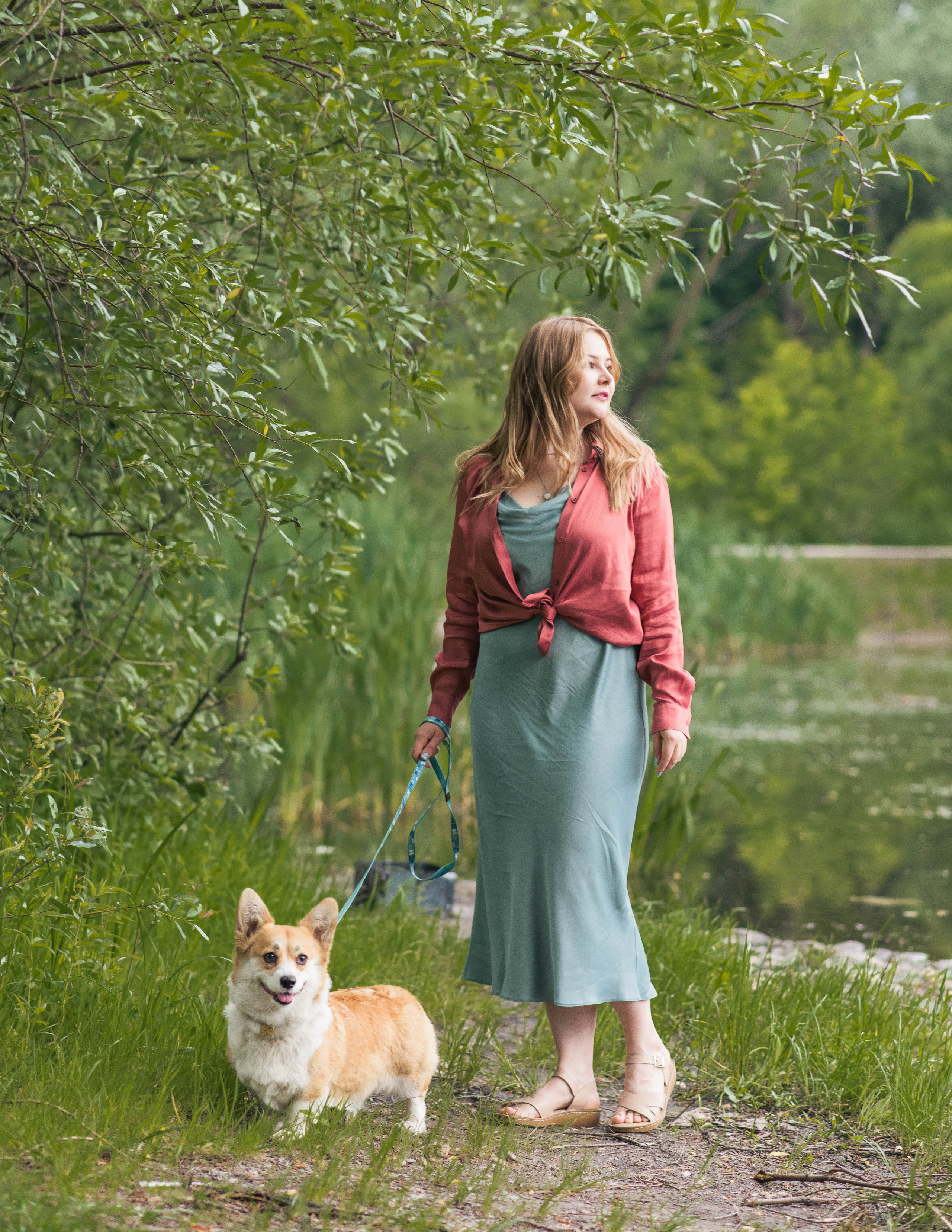 Юлия и Шаня, Покровское-Стрешнево. Свадебный фотограф в Москве Анна Полушина