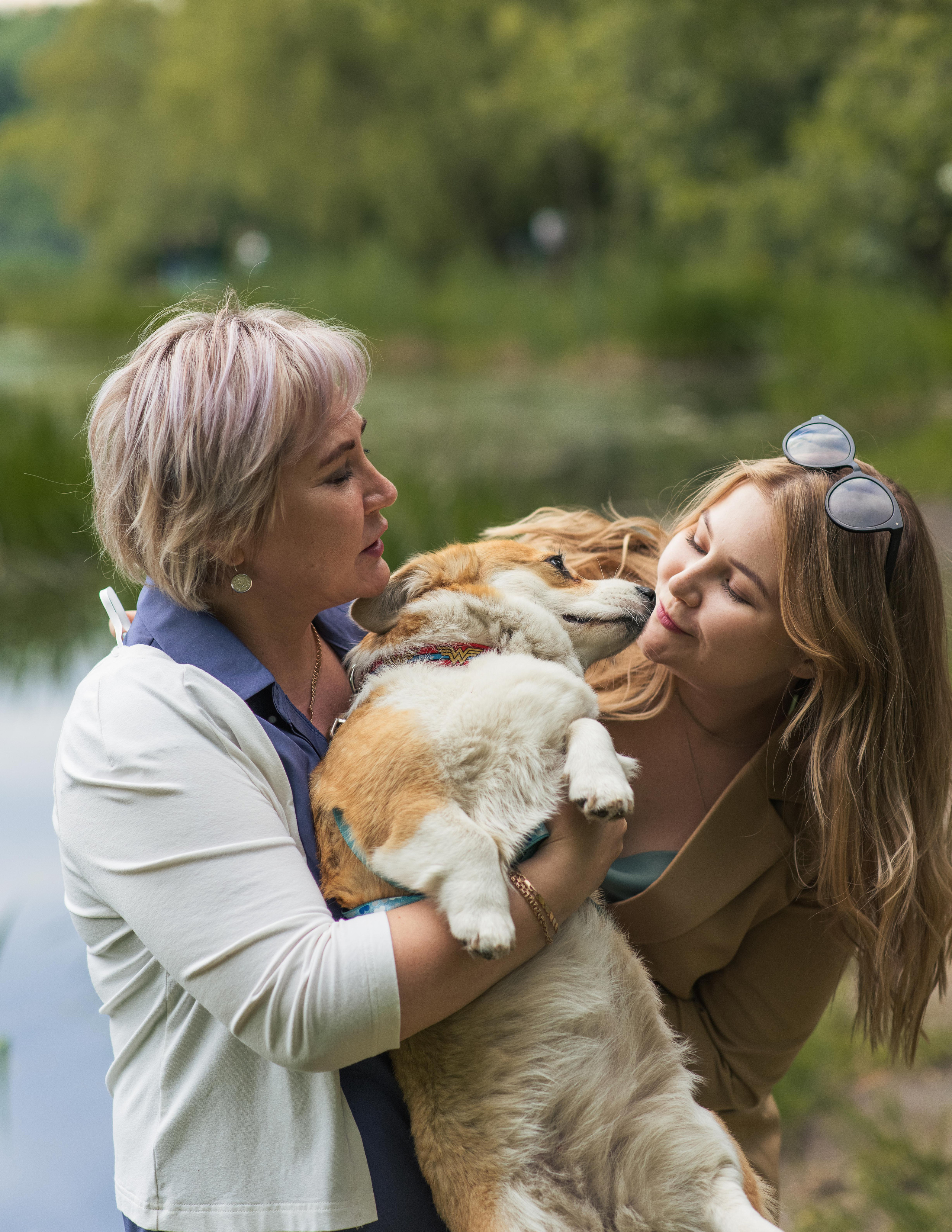Юлия и Шаня, Покровское-Стрешнево. Свадебный фотограф в Москве Анна Полушина
