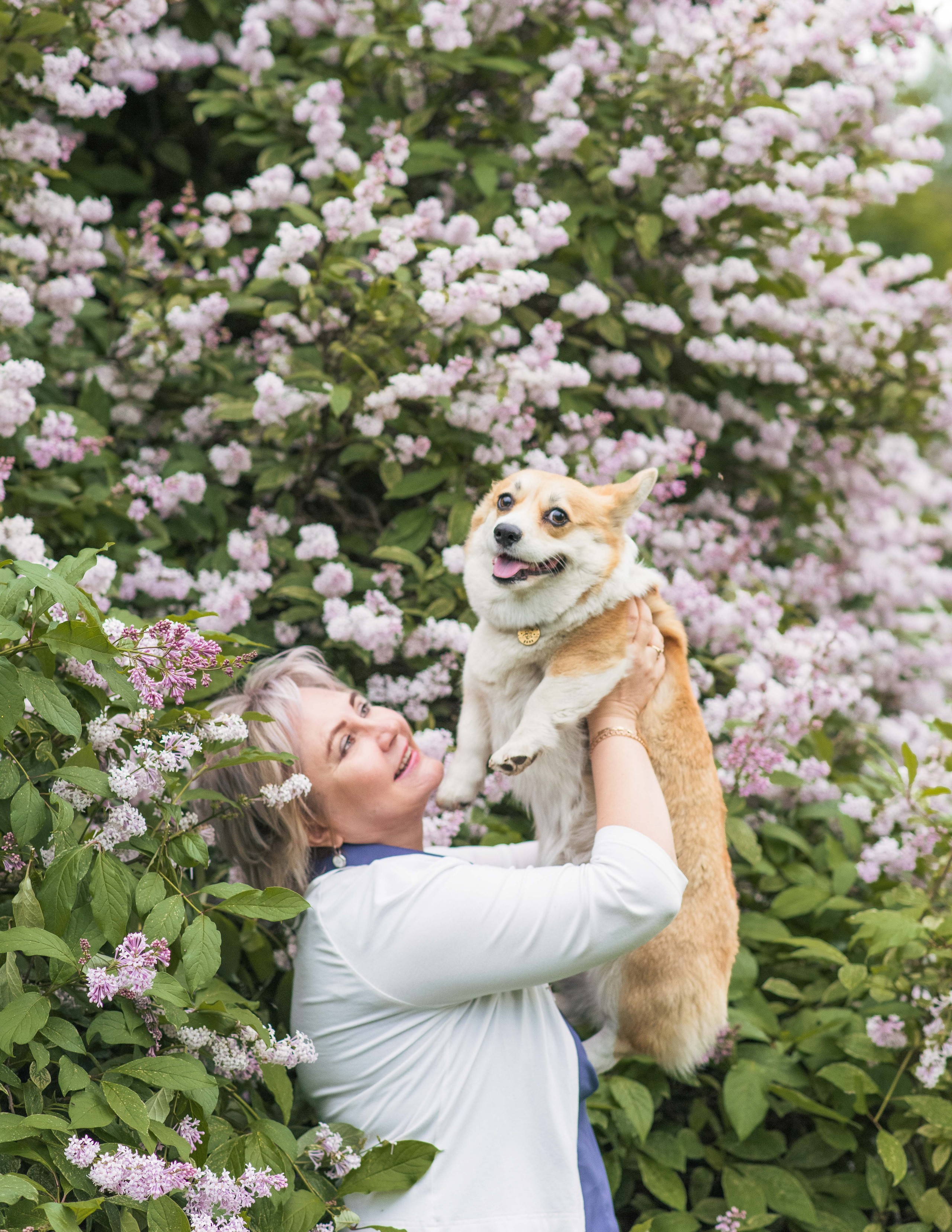 Юлия и Шаня, Покровское-Стрешнево. Свадебный фотограф в Москве Анна Полушина