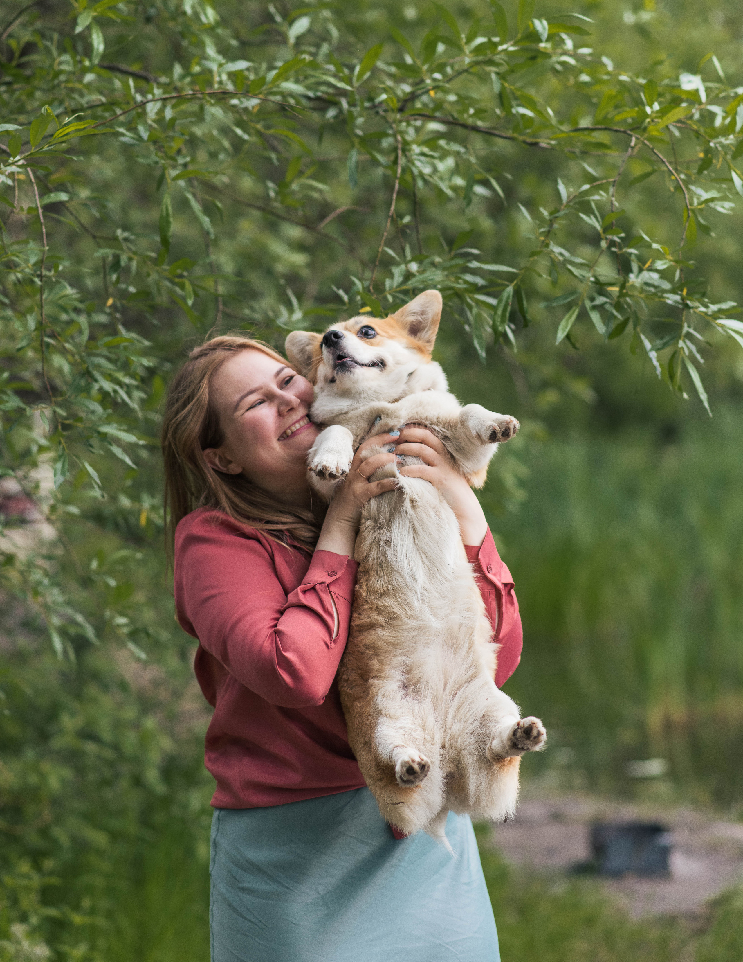Юлия и Шаня, Покровское-Стрешнево. Свадебный фотограф в Москве Анна Полушина