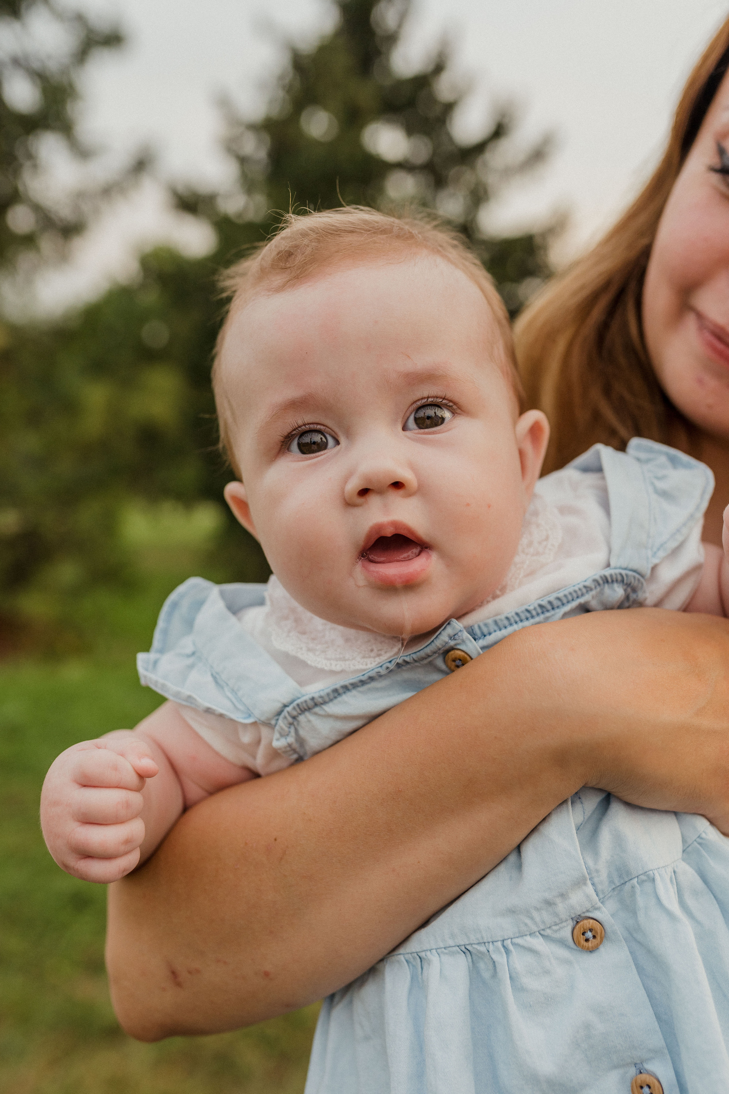 Семейная фотосессия в студии в Москве, семейный фотограф Анна Полушина. Свадебный фотограф в Москве Анна Полушина
