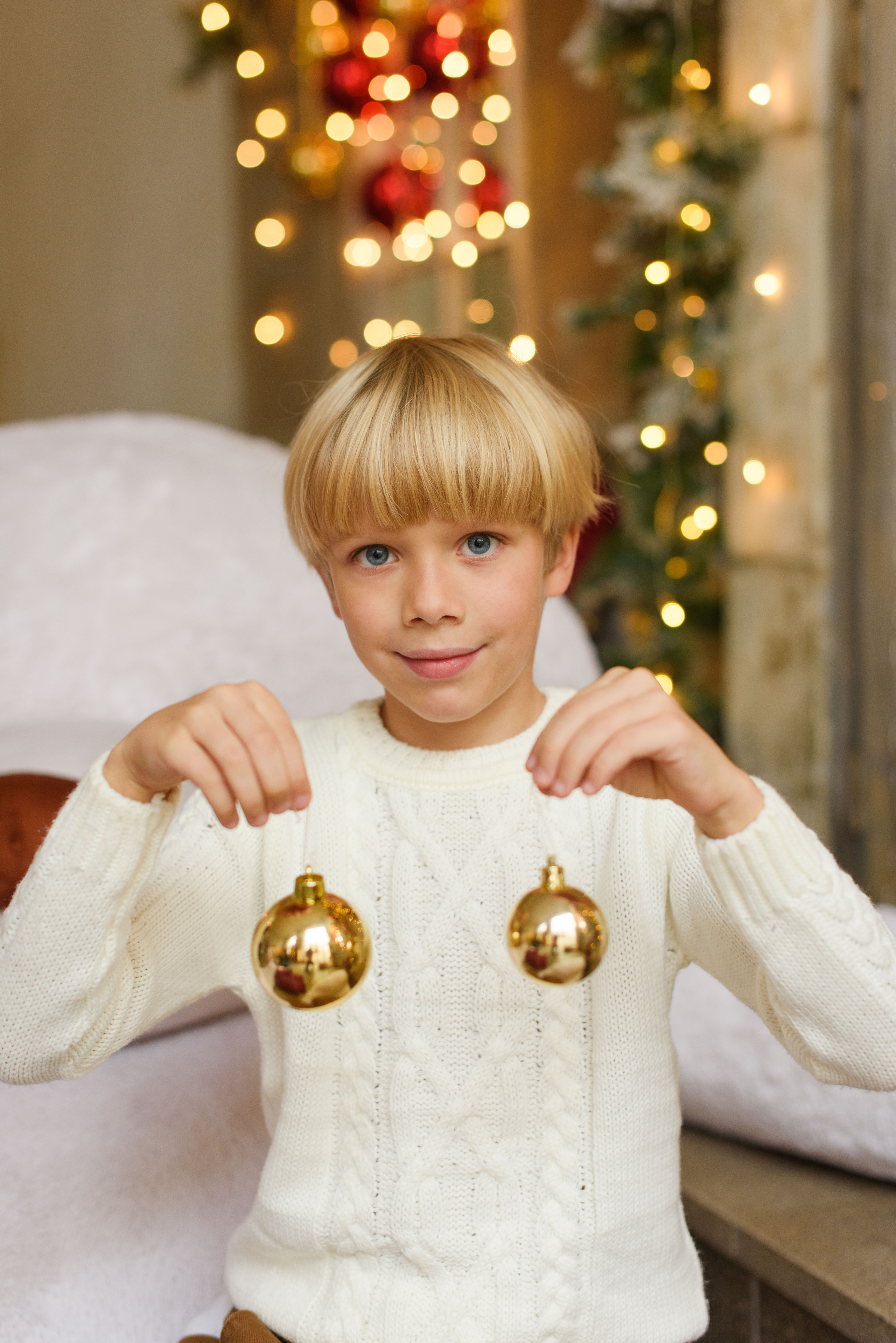 Ян, Злата, Любовь. Свадебный фотограф в Москве Анна Полушина