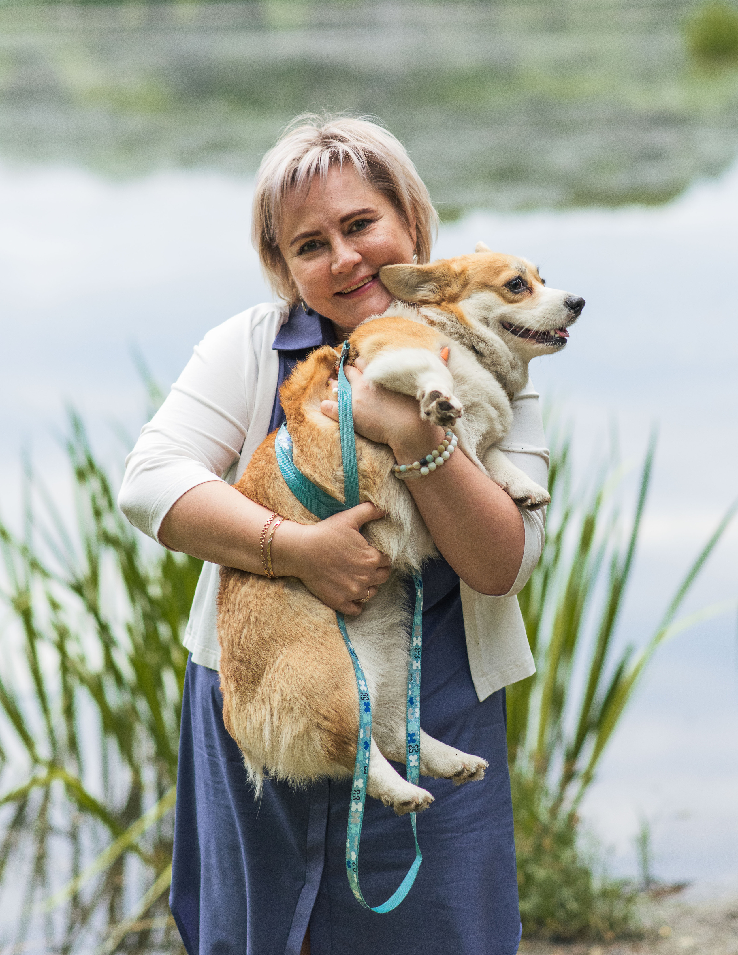 Юлия и Шаня, Покровское-Стрешнево. Свадебный фотограф в Москве Анна Полушина