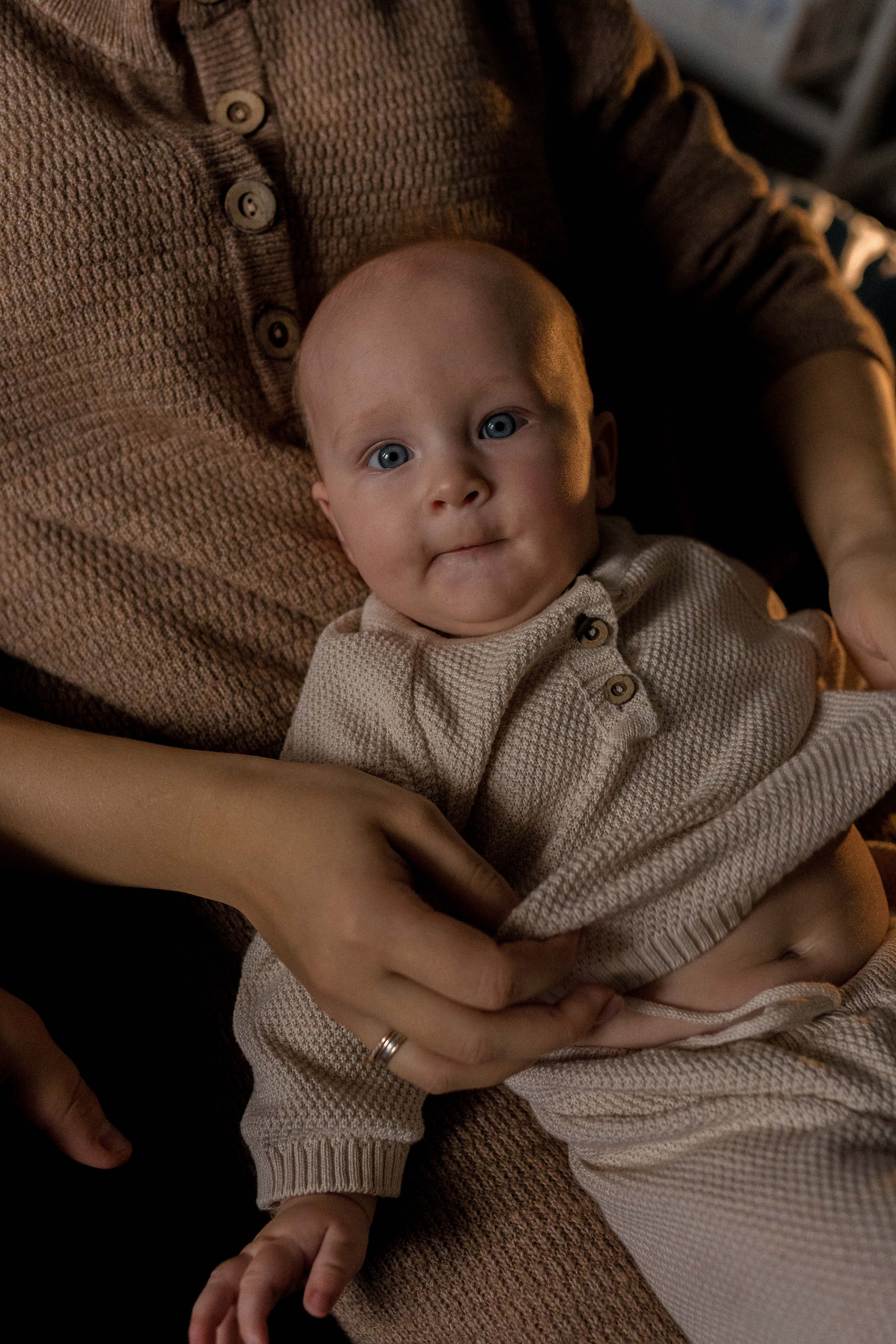 Семейная фотосессия в Москве, семейный фотограф Анна Полушина. Свадебный фотограф в Москве Анна Полушина