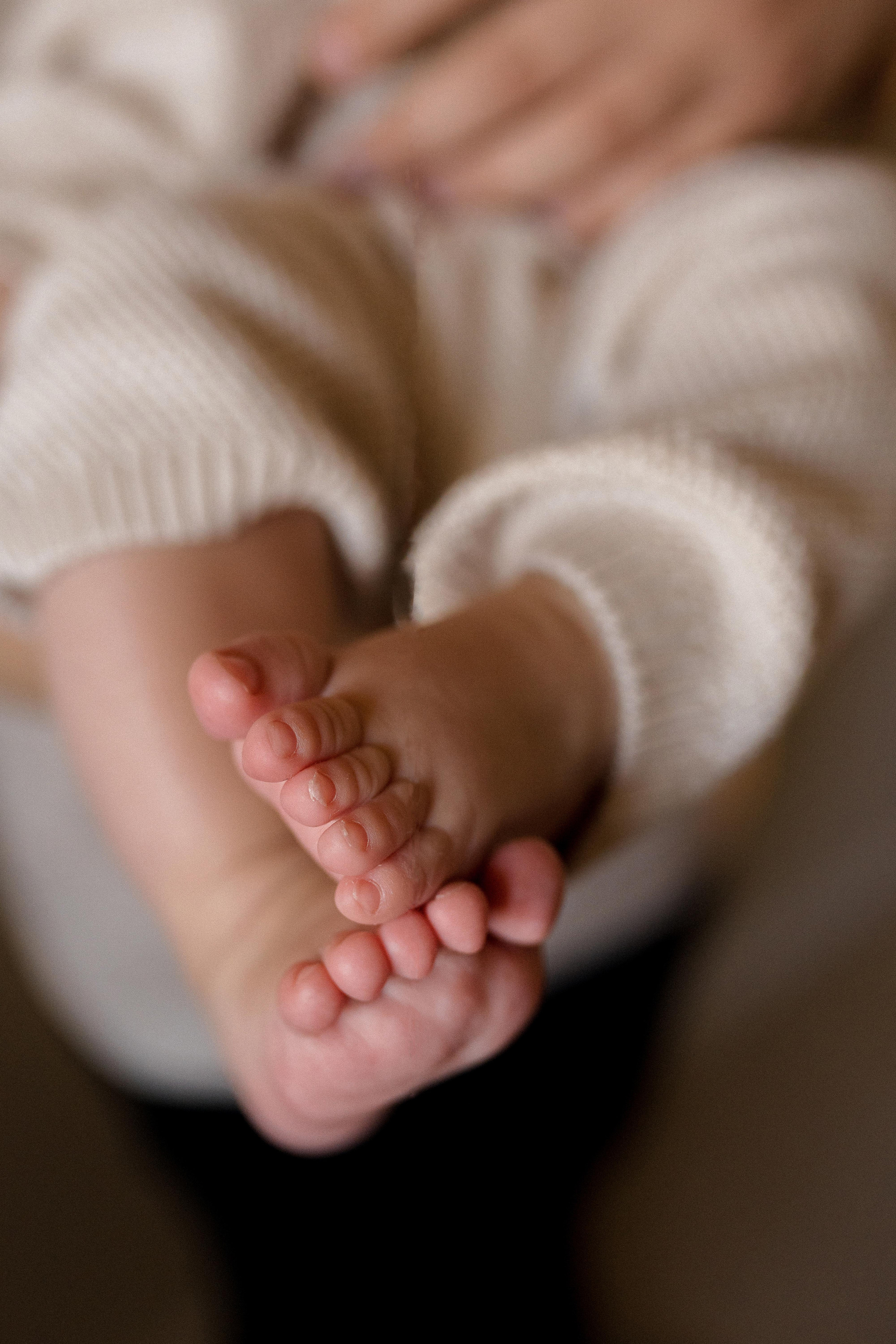 Семейная фотосессия в Москве, семейный фотограф Анна Полушина. Свадебный фотограф в Москве Анна Полушина