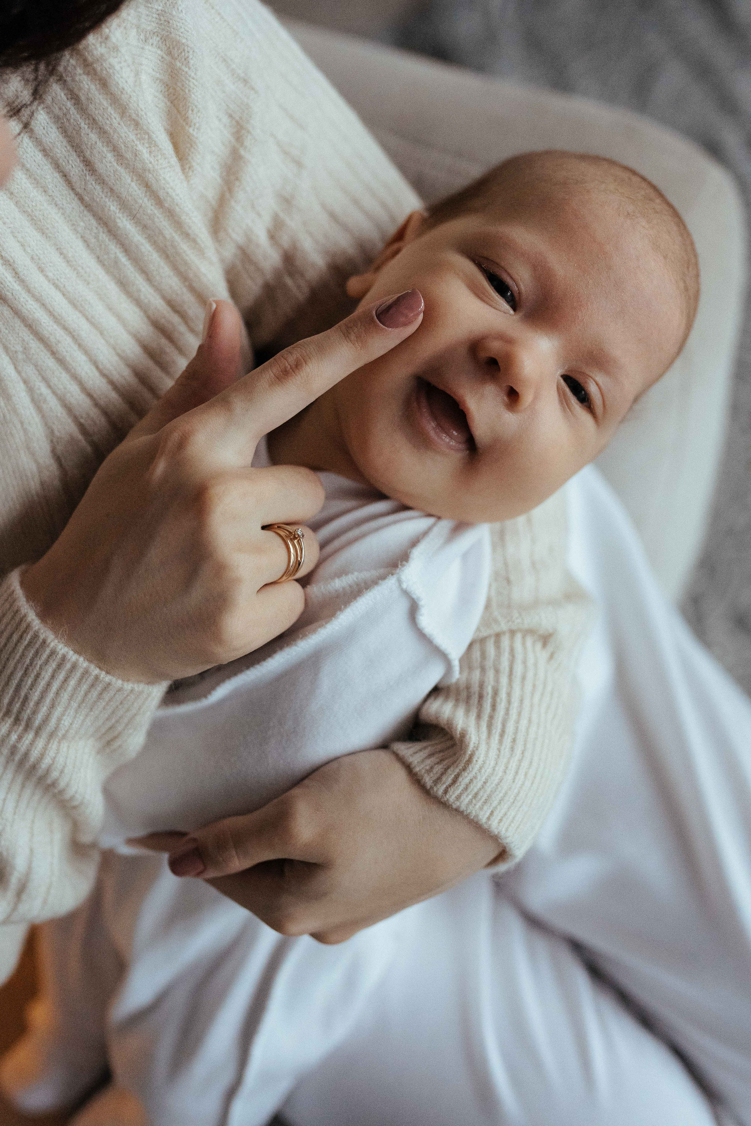 Аня, Дима и Денис, Magic Home Studio. Свадебный фотограф в Москве Анна Полушина