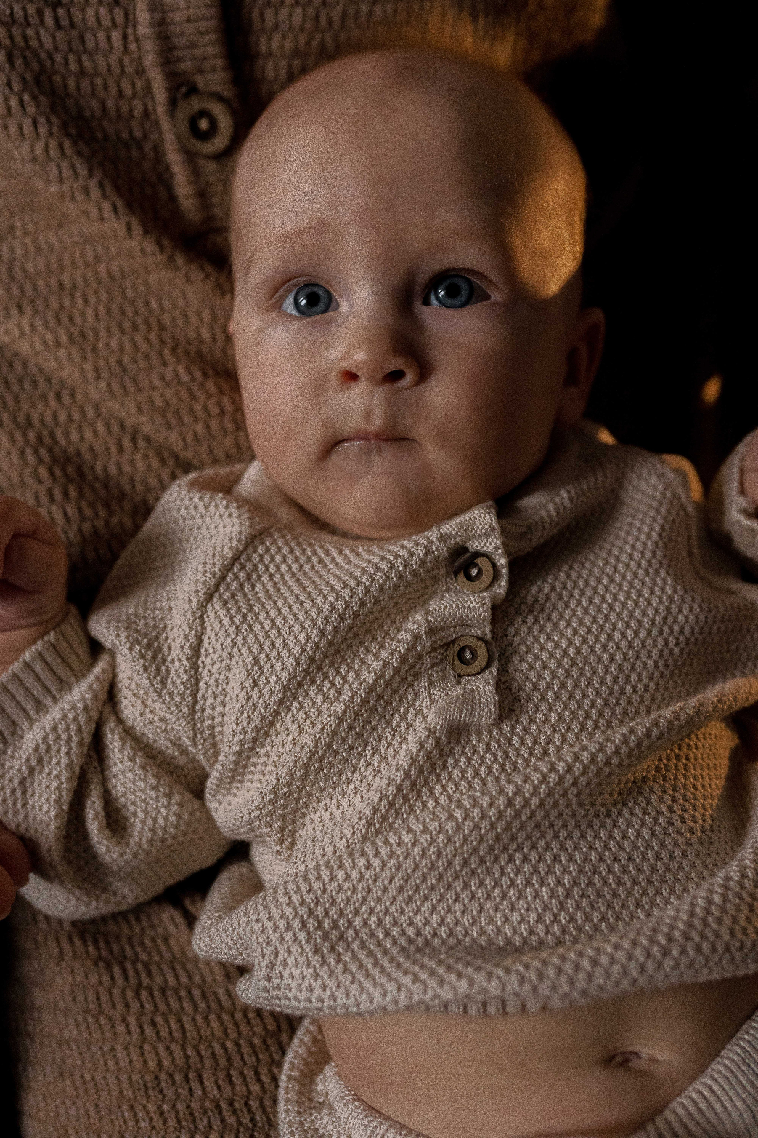 Семейная фотосессия в Москве, семейный фотограф Анна Полушина. Свадебный фотограф в Москве Анна Полушина