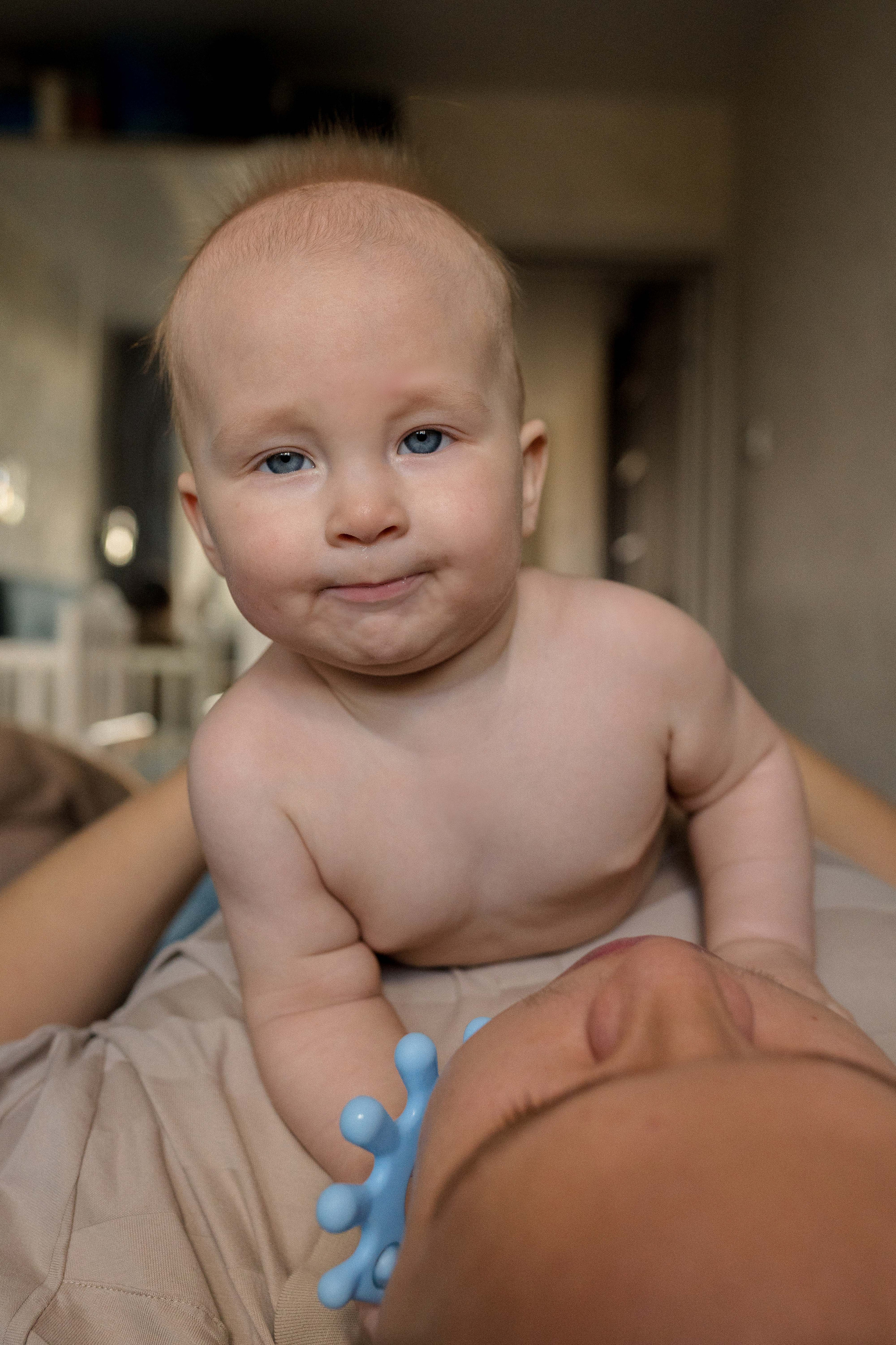 Семейная фотосессия в Москве, семейный фотограф Анна Полушина. Свадебный фотограф в Москве Анна Полушина
