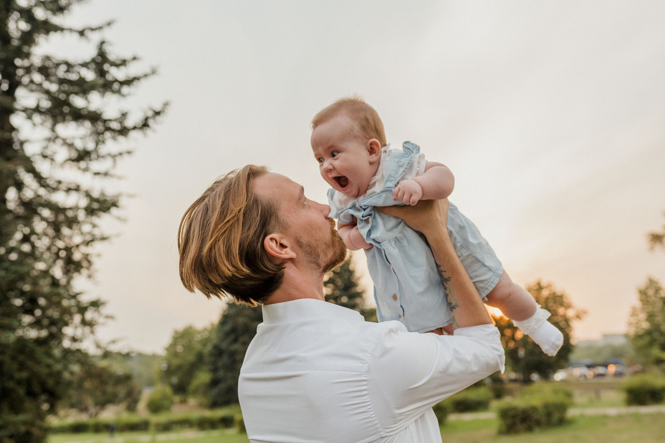 Семейная фотосессия в студии в Москве, семейный фотограф Анна Полушина. Свадебный фотограф в Москве Анна Полушина