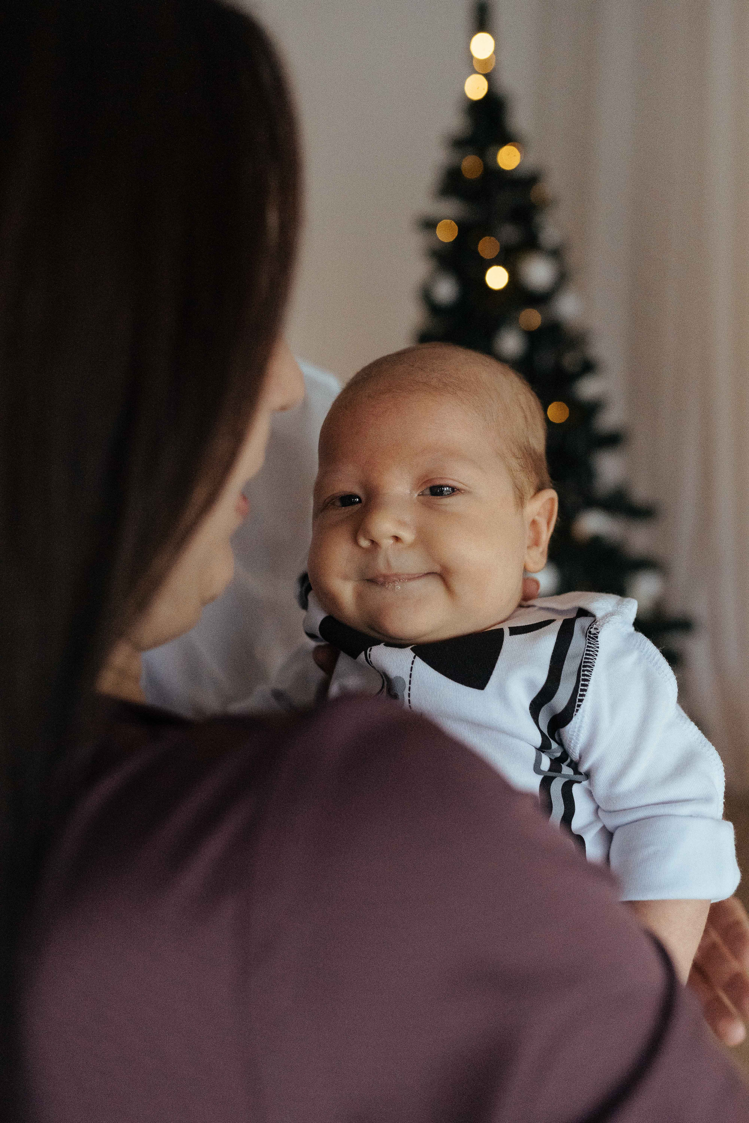 Аня, Дима и Денис, Magic Home Studio. Свадебный фотограф в Москве Анна Полушина