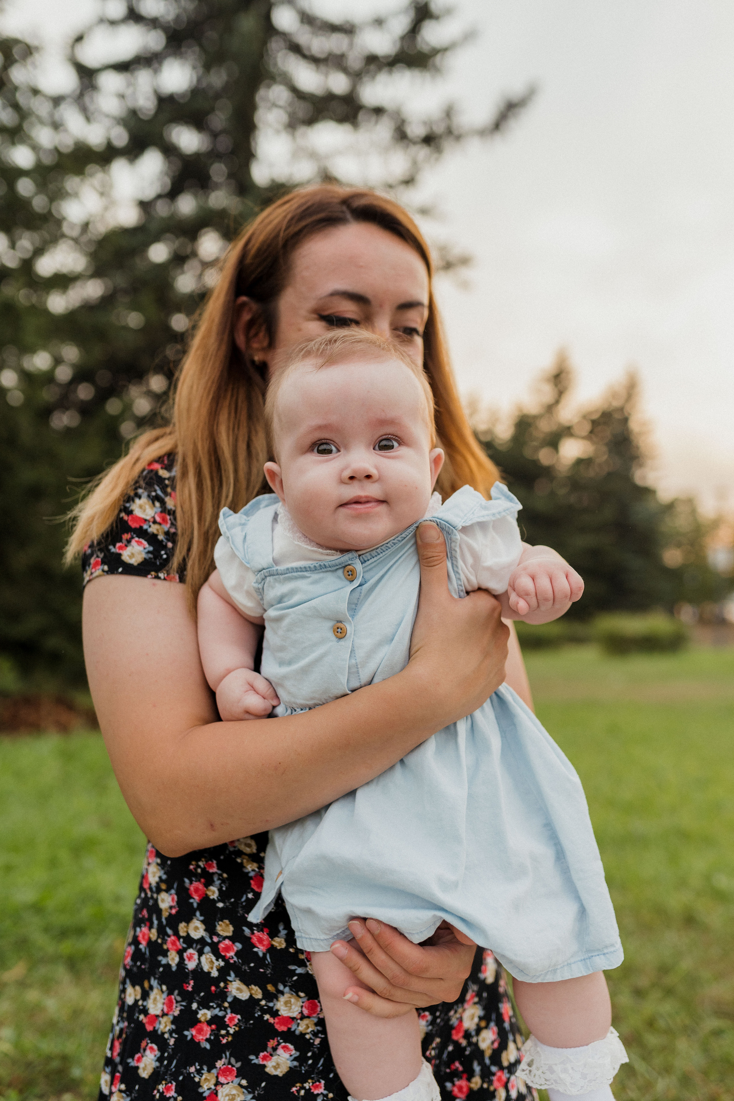 Семейная фотосессия в студии в Москве, семейный фотограф Анна Полушина. Свадебный фотограф в Москве Анна Полушина