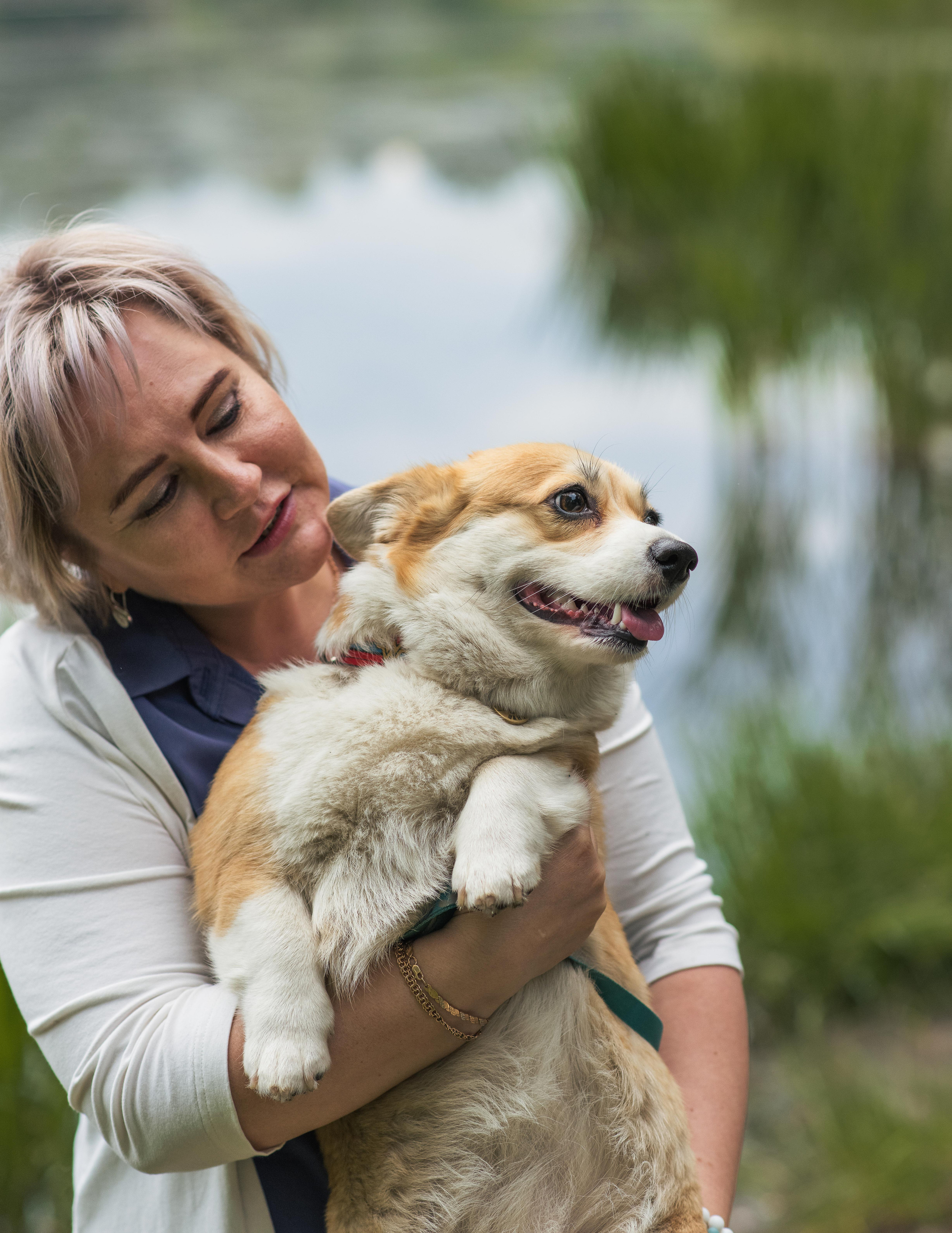 Юлия и Шаня, Покровское-Стрешнево. Свадебный фотограф в Москве Анна Полушина