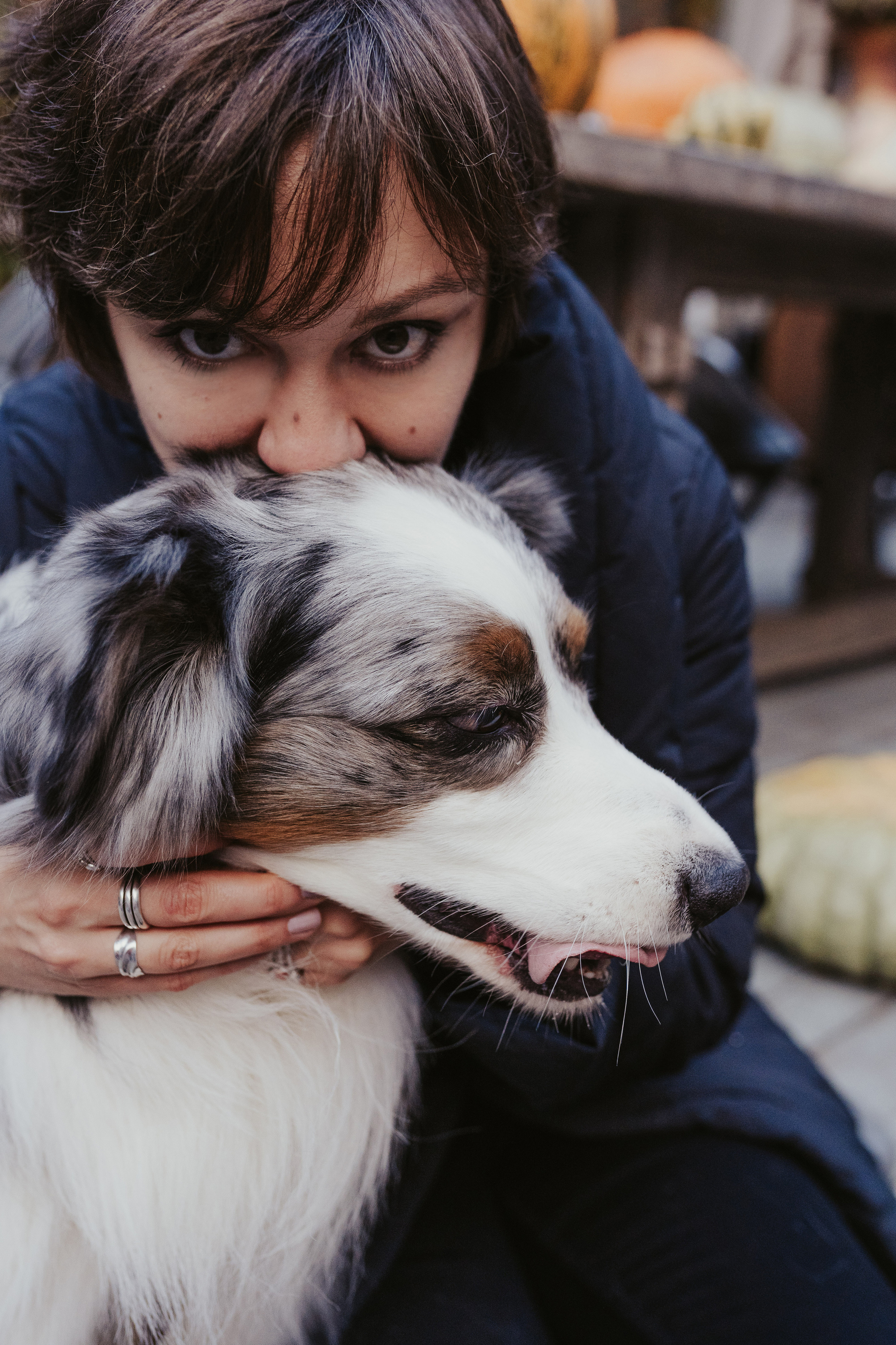 Лена и Принц, Китай- Город. Свадебный фотограф в Москве Анна Полушина
