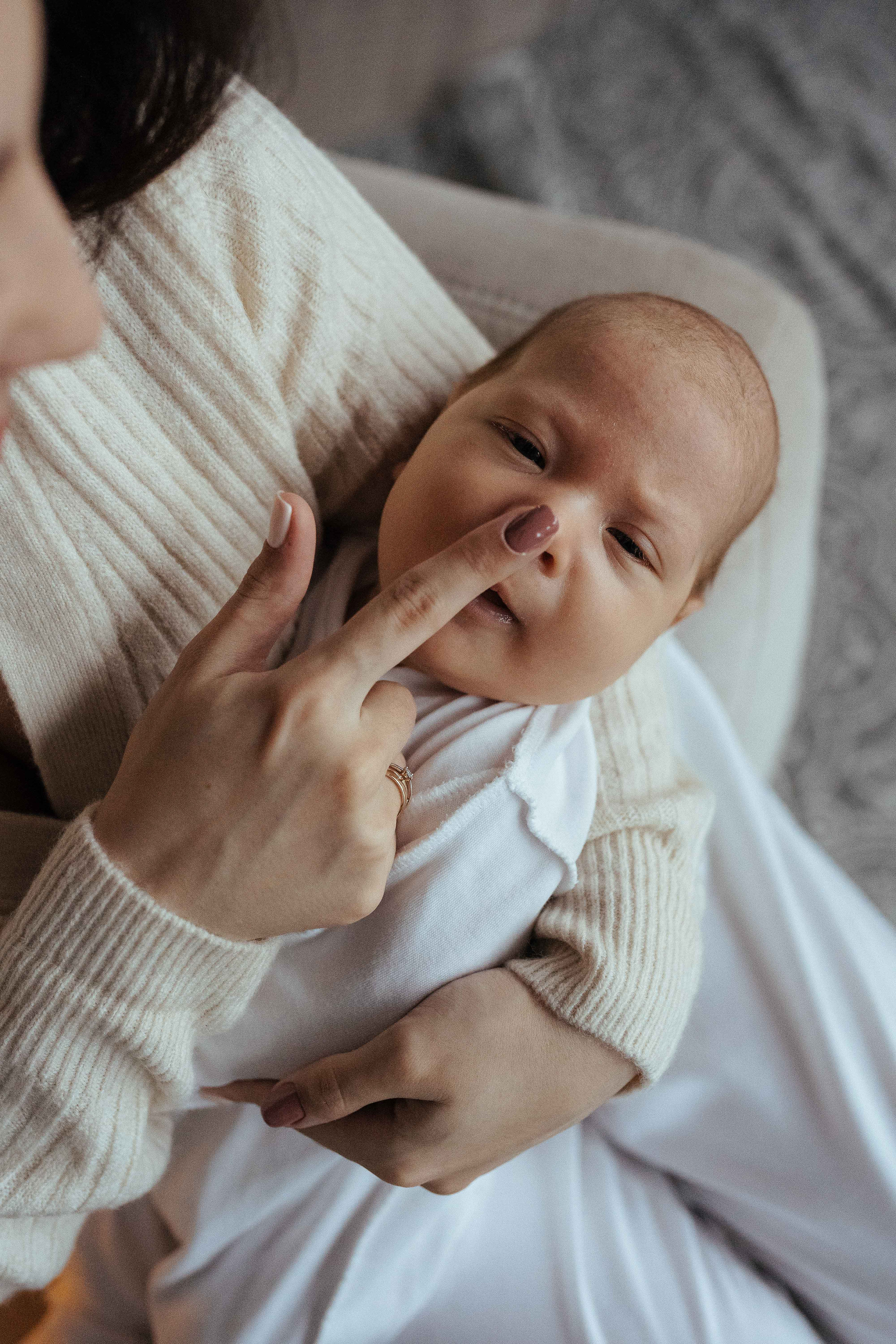 Аня, Дима и Денис, Magic Home Studio. Свадебный фотограф в Москве Анна Полушина
