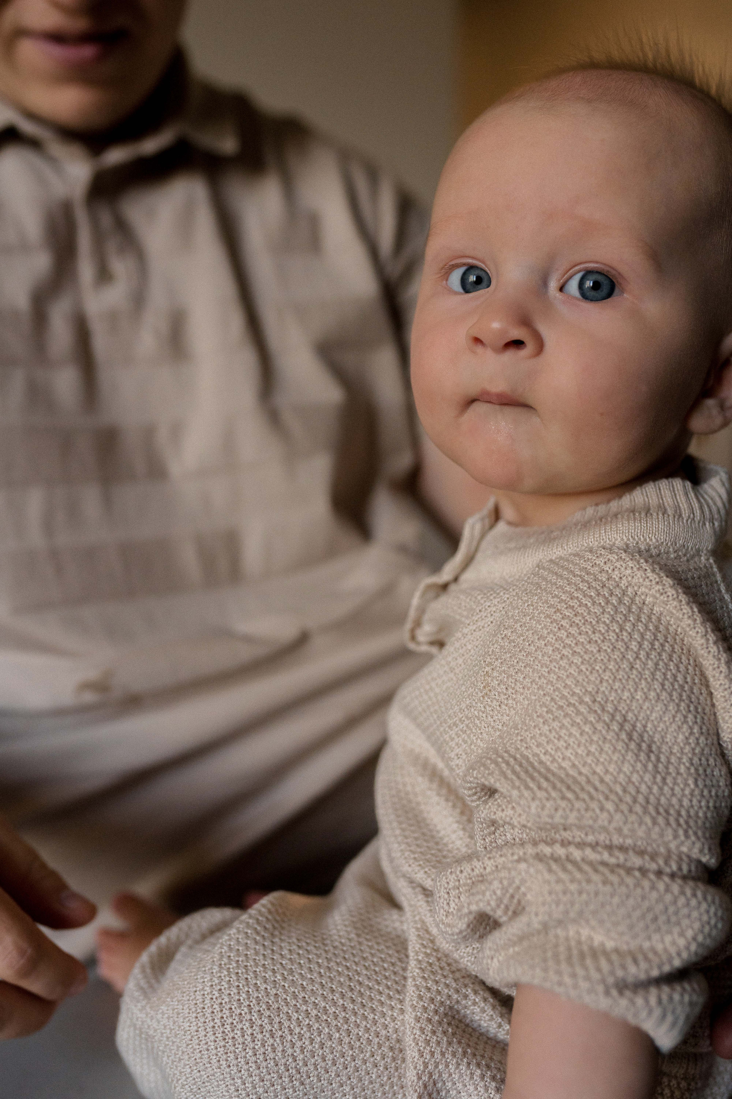 Семейная фотосессия в Москве, семейный фотограф Анна Полушина. Свадебный фотограф в Москве Анна Полушина