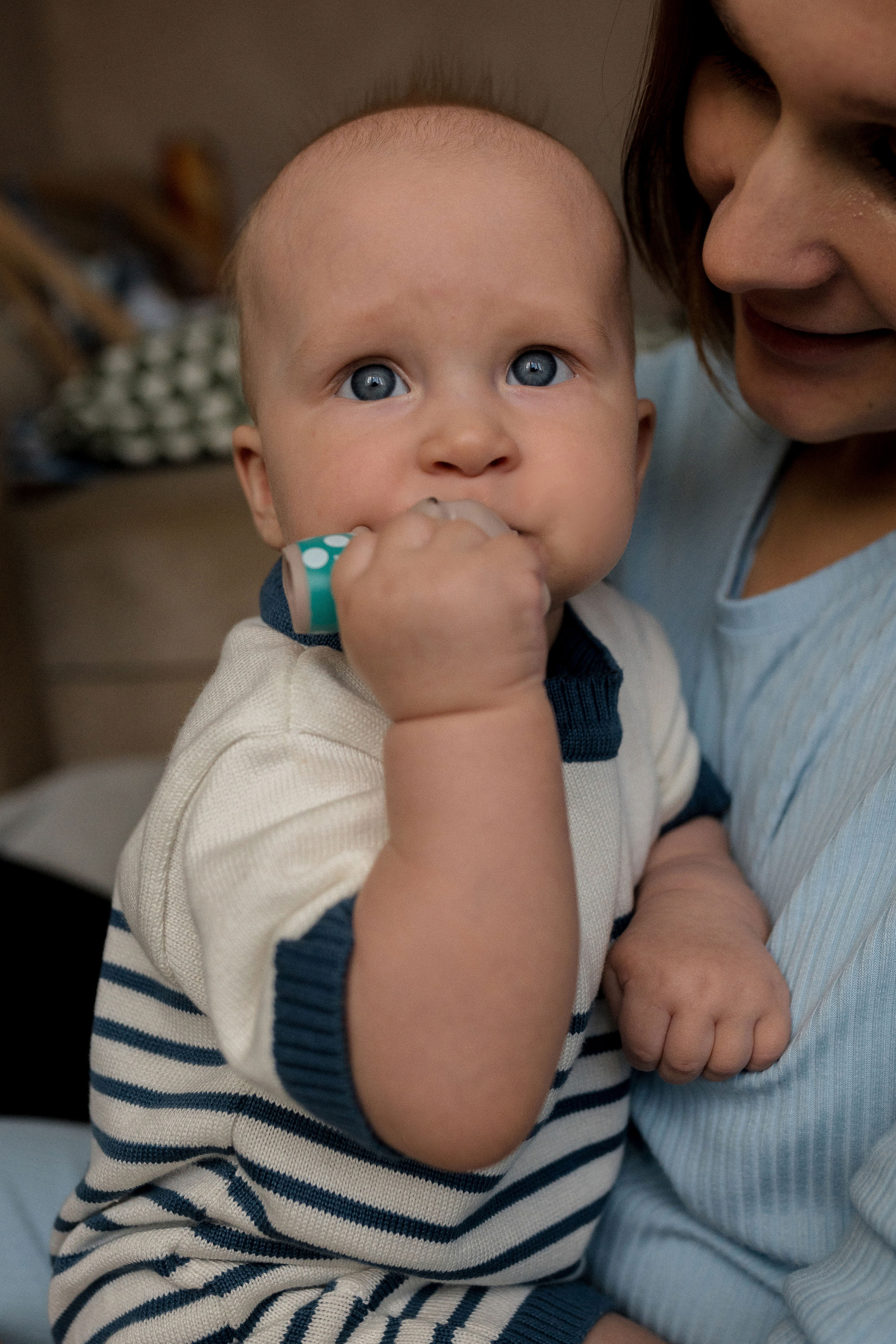Семейная фотосессия в Москве, семейный фотограф Анна Полушина. Свадебный фотограф в Москве Анна Полушина