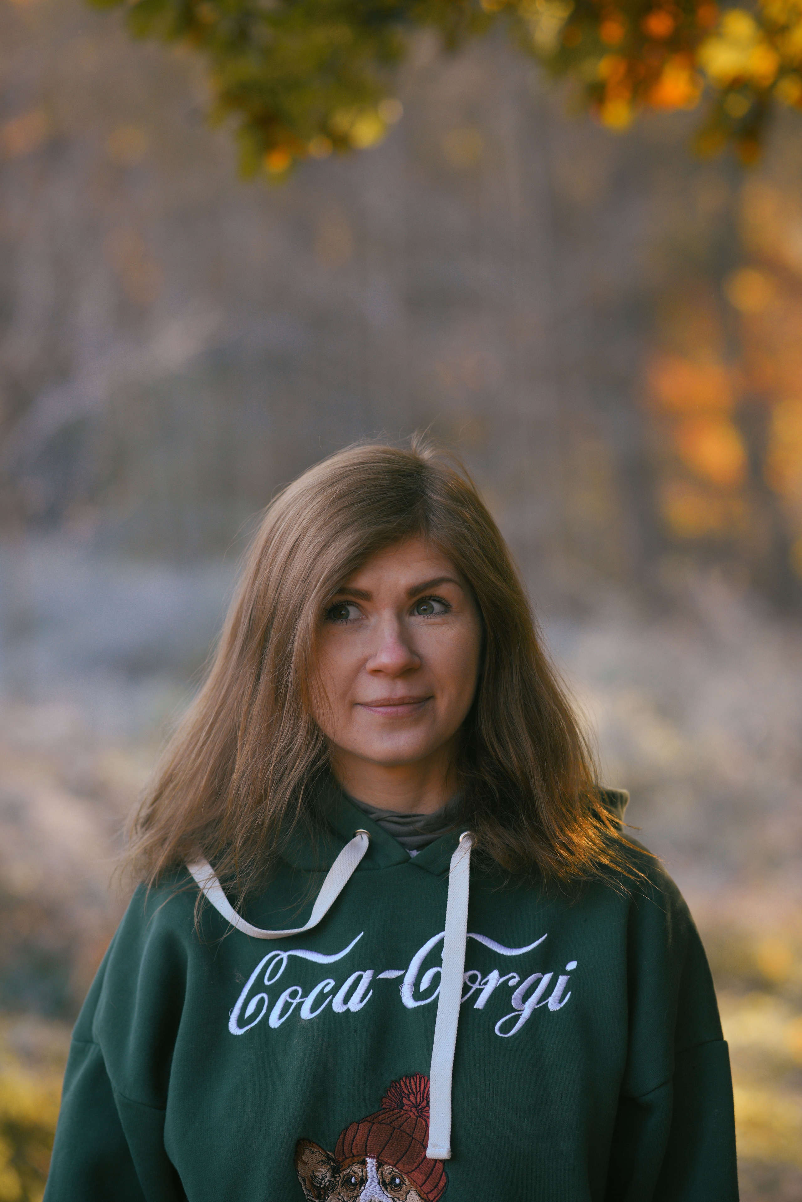 Фотосессия с питомцем в Москве. Свадебный фотограф в Москве Анна Полушина