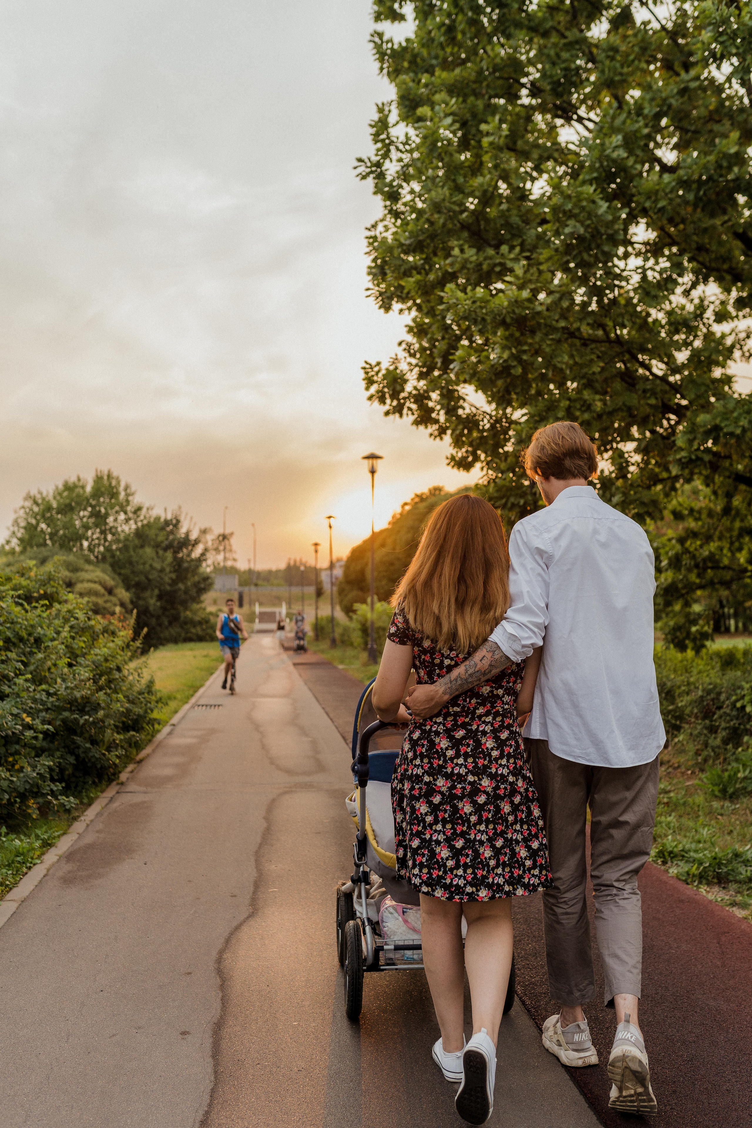 Семейная фотосессия в студии в Москве, семейный фотограф Анна Полушина. Свадебный фотограф в Москве Анна Полушина