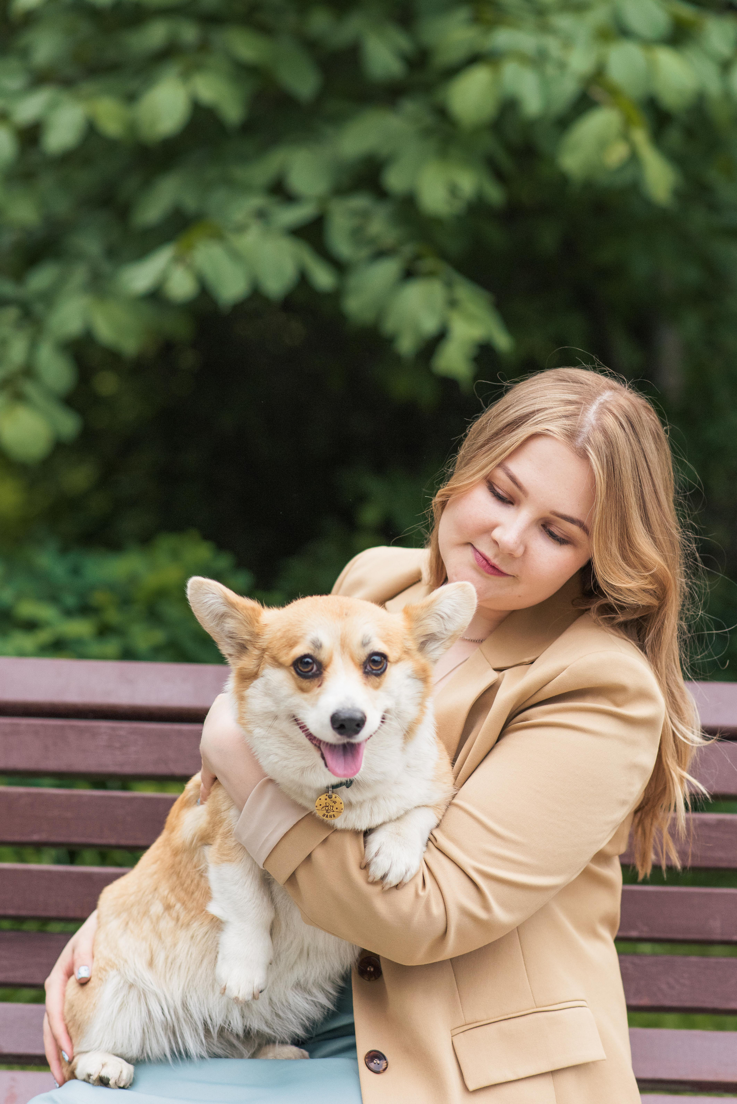 Юлия и Шаня, Покровское-Стрешнево. Свадебный фотограф в Москве Анна Полушина