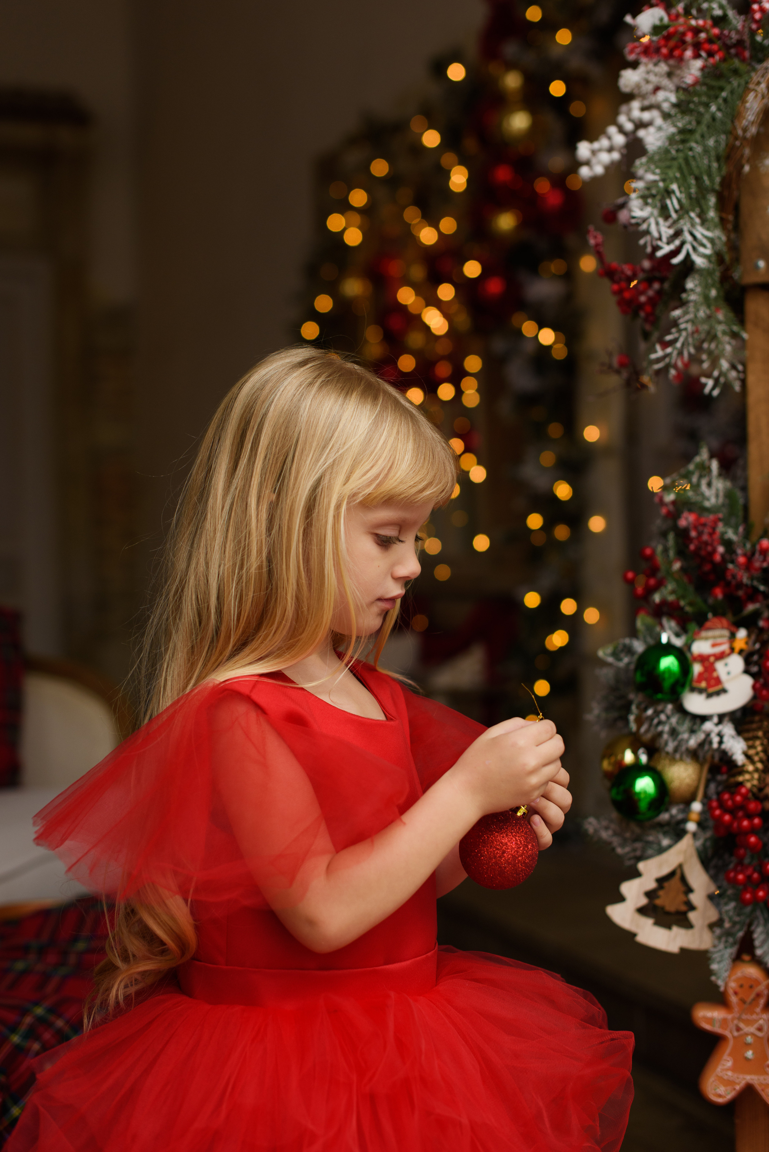 Ян, Злата, Любовь. Свадебный фотограф в Москве Анна Полушина