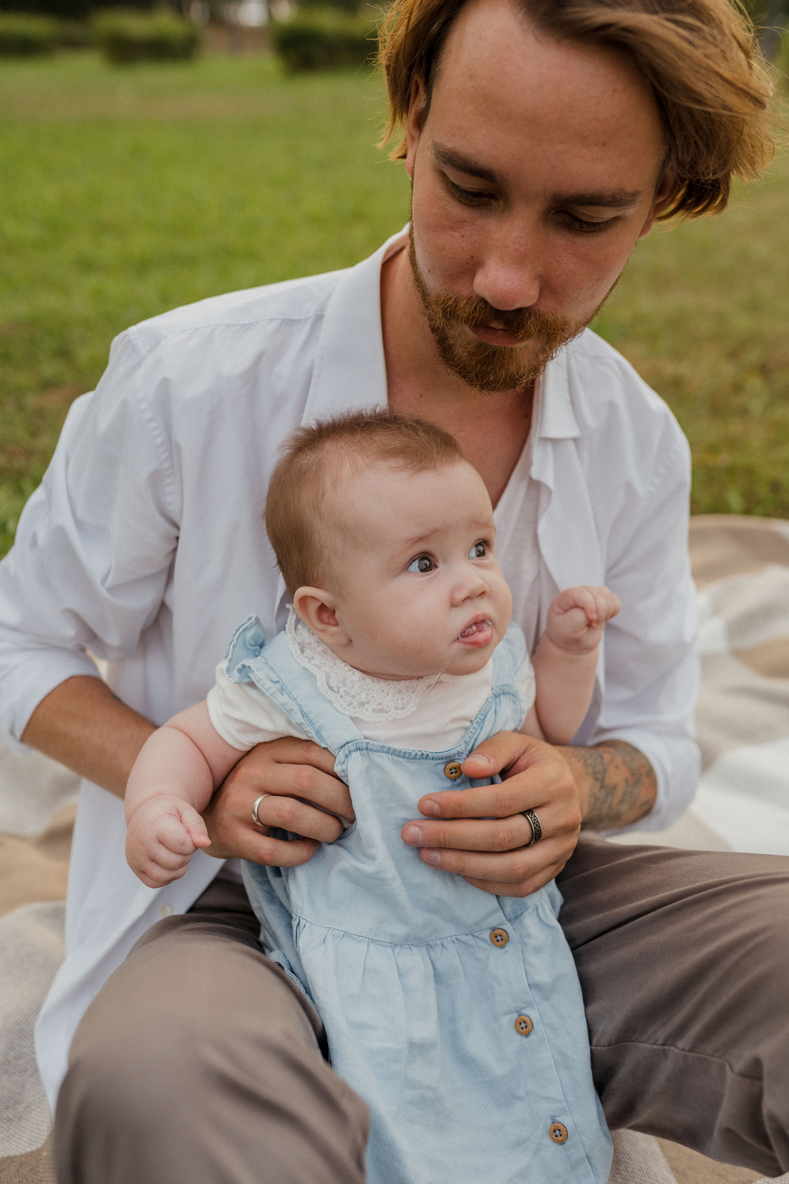 Семейная фотосессия в студии в Москве, семейный фотограф Анна Полушина. Свадебный фотограф в Москве Анна Полушина