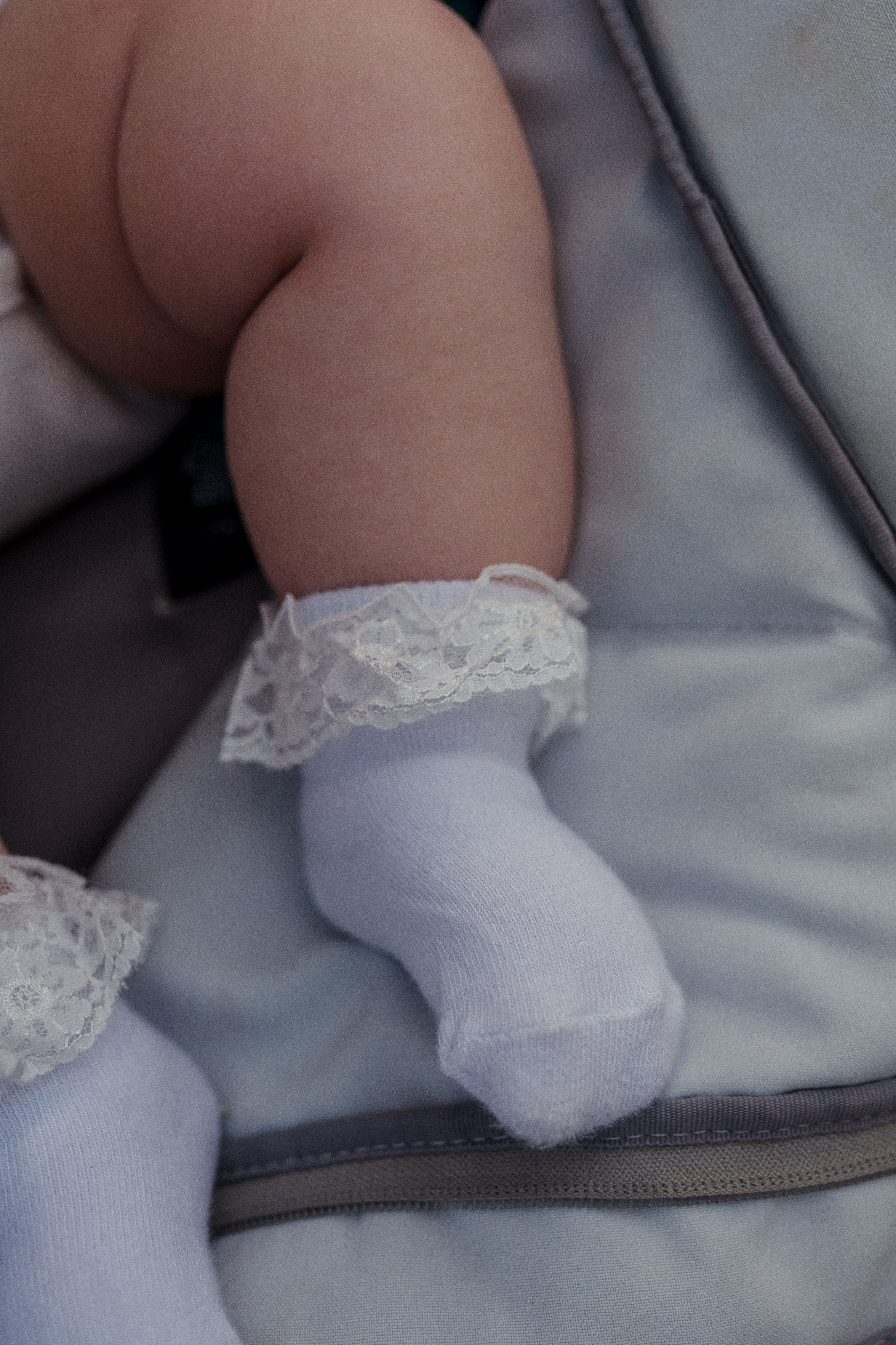 Семейная фотосессия в студии в Москве, семейный фотограф Анна Полушина. Свадебный фотограф в Москве Анна Полушина