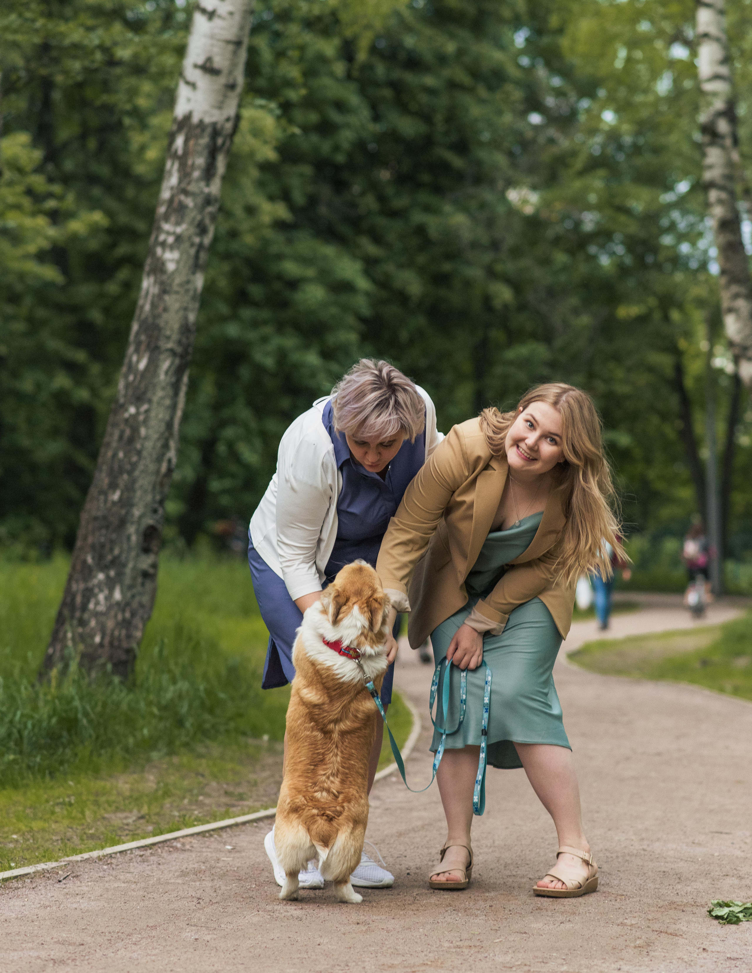 Юлия и Шаня, Покровское-Стрешнево. Свадебный фотограф в Москве Анна Полушина