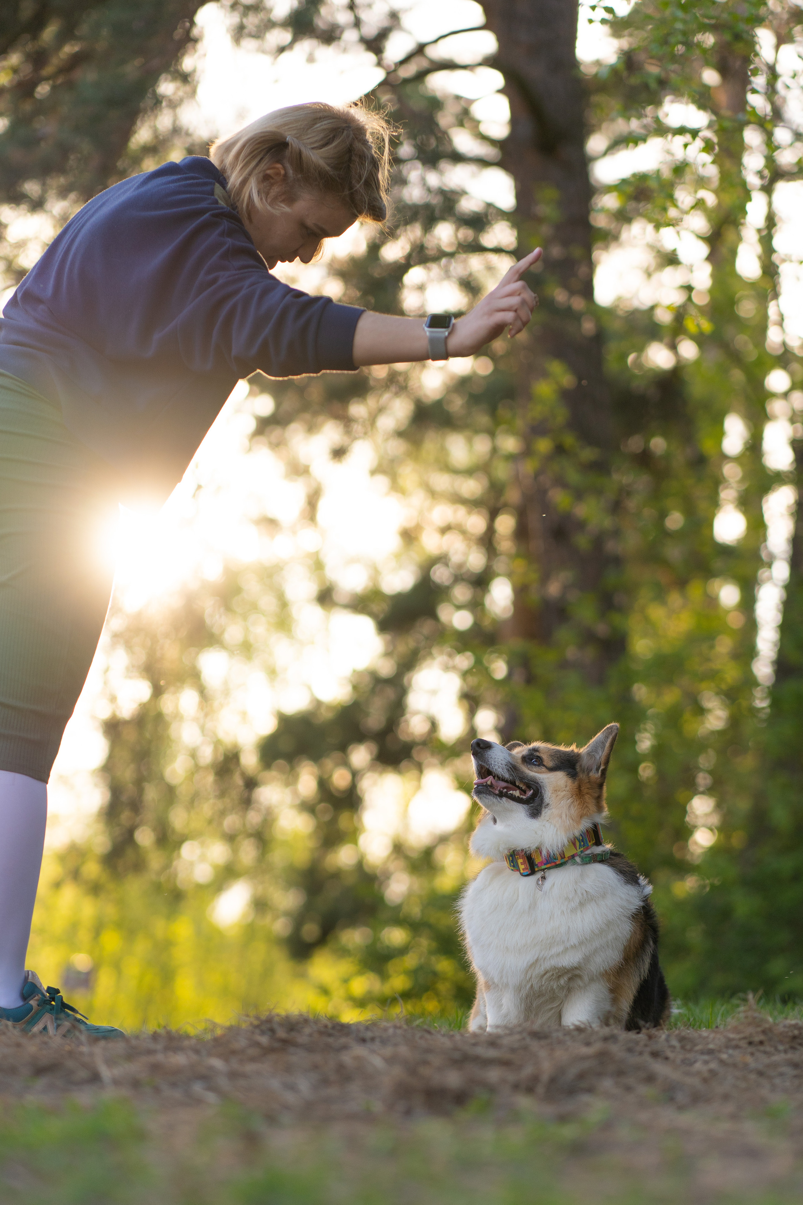 Катя и Честер, Серебряный бор. Свадебный фотограф в Москве Анна Полушина