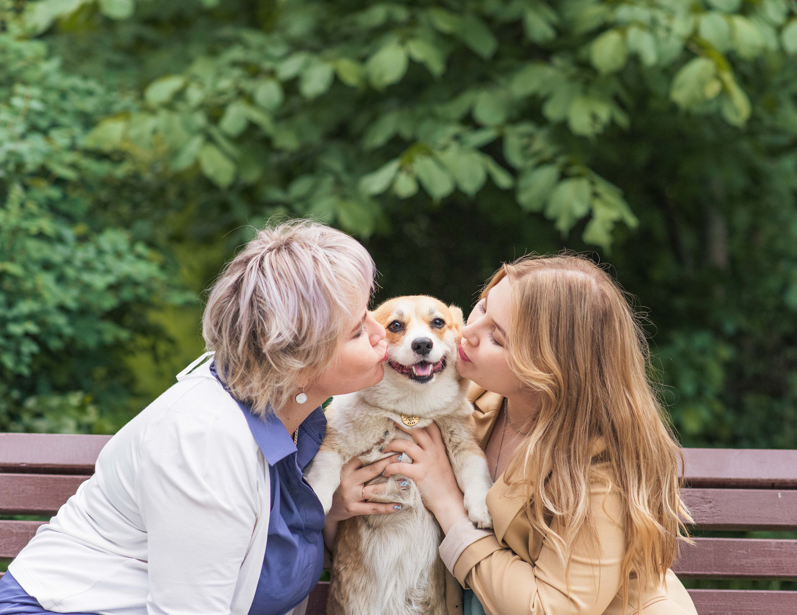 Юлия и Шаня, Покровское-Стрешнево. Свадебный фотограф в Москве Анна Полушина