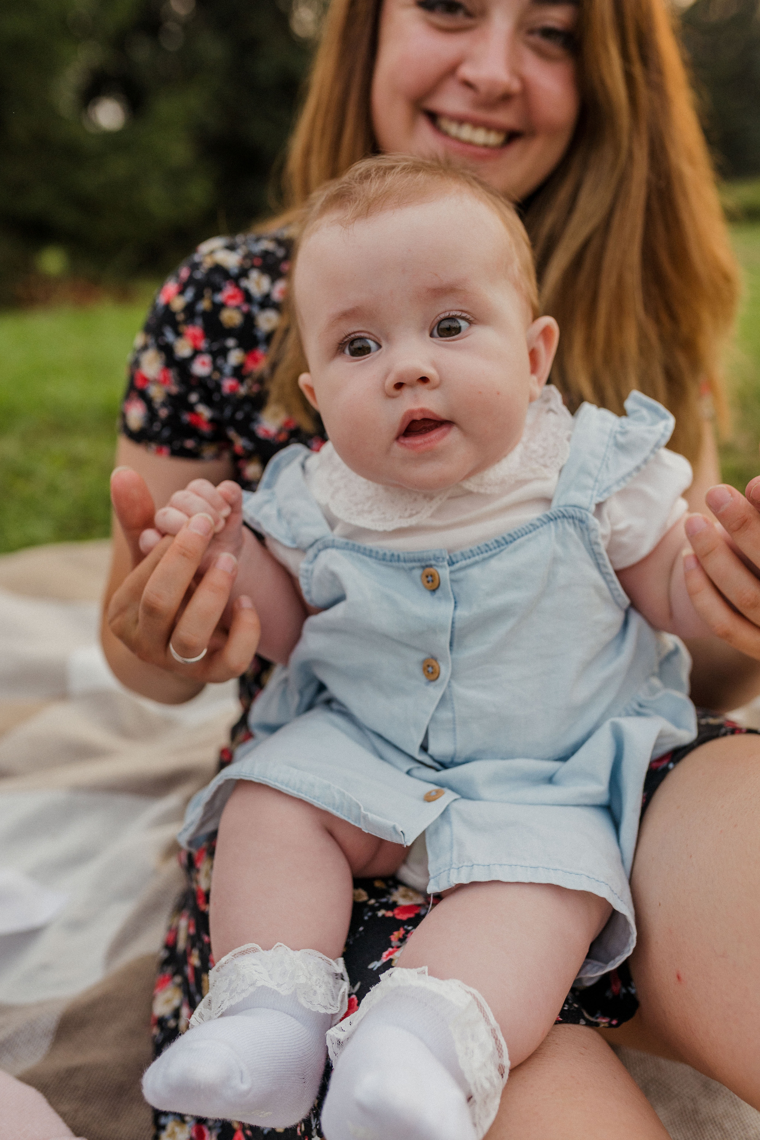 Семейная фотосессия в студии в Москве, семейный фотограф Анна Полушина. Свадебный фотограф в Москве Анна Полушина