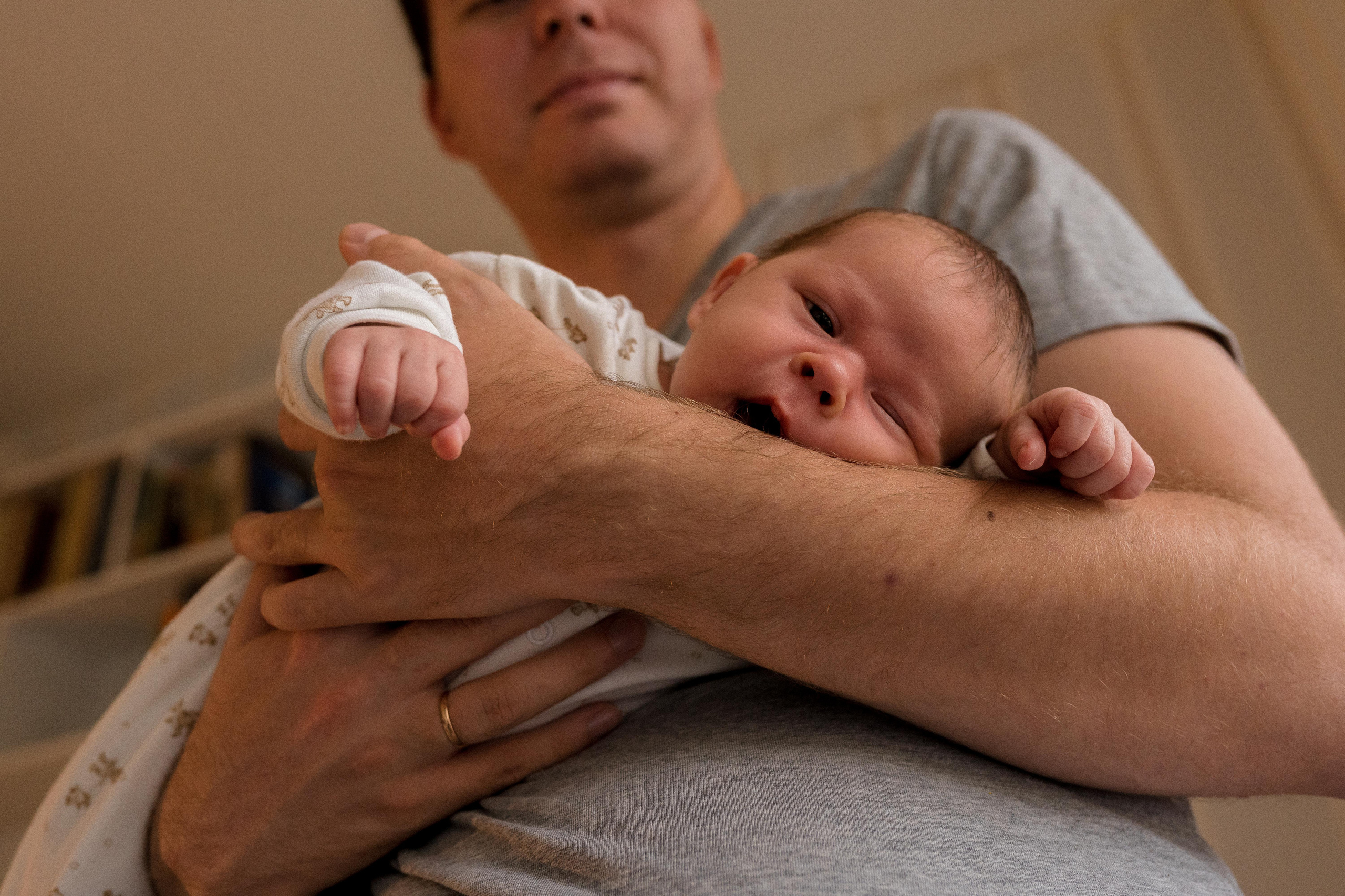 Семейная фотосессия в Москве, семейный фотограф Анна Полушина. Свадебный фотограф в Москве Анна Полушина