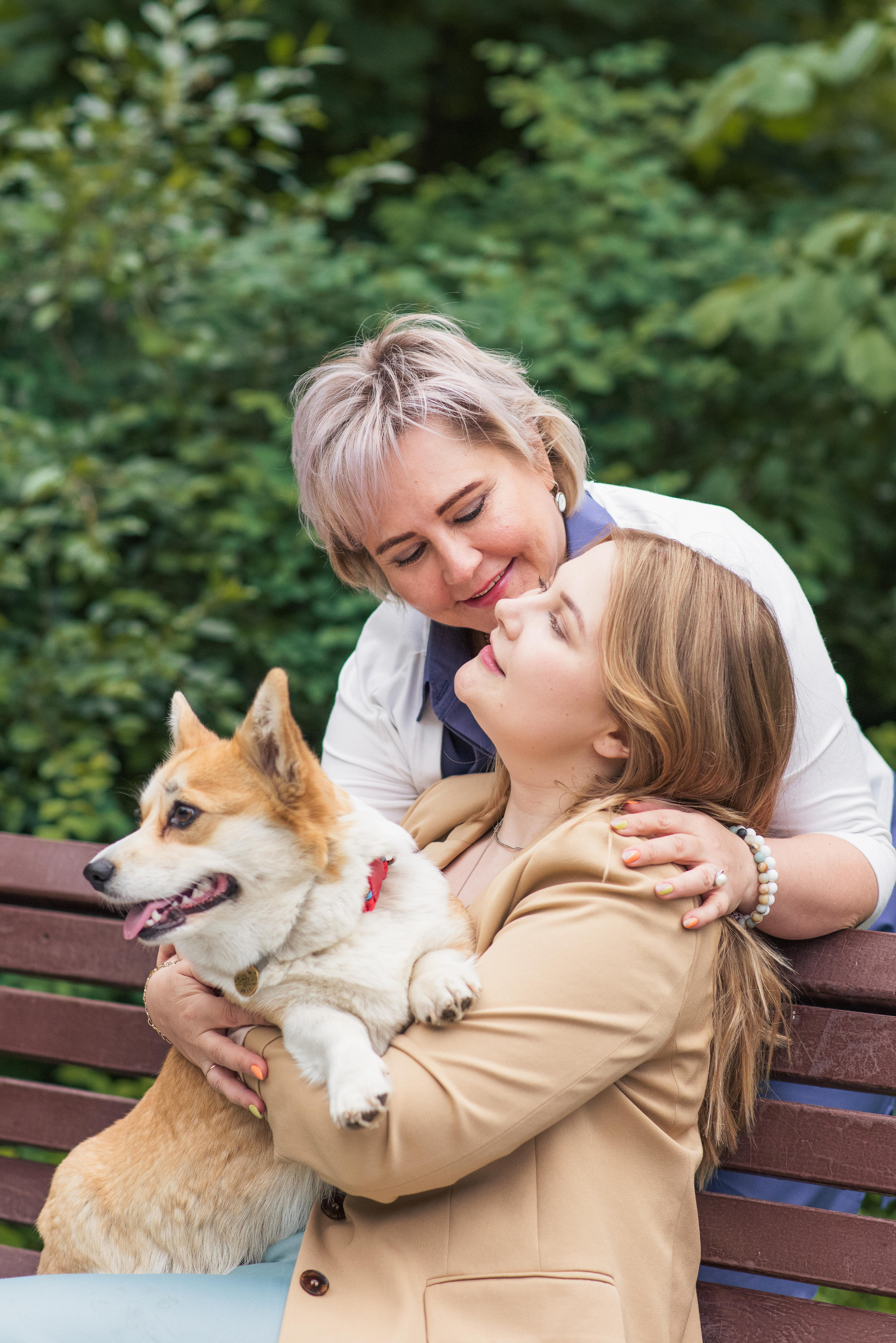 Юлия и Шаня, Покровское-Стрешнево. Свадебный фотограф в Москве Анна Полушина