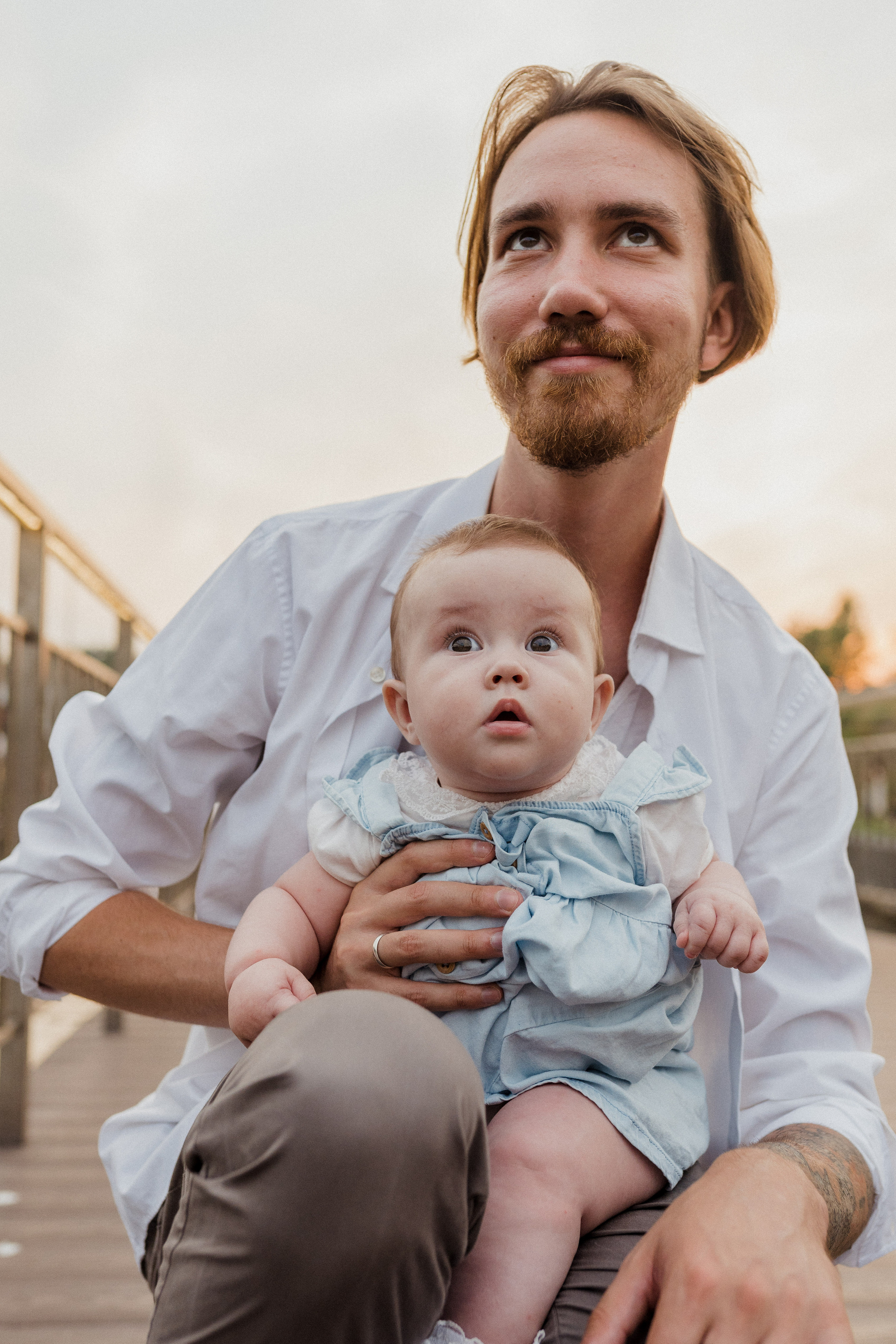 Семейная фотосессия в студии в Москве, семейный фотограф Анна Полушина. Свадебный фотограф в Москве Анна Полушина